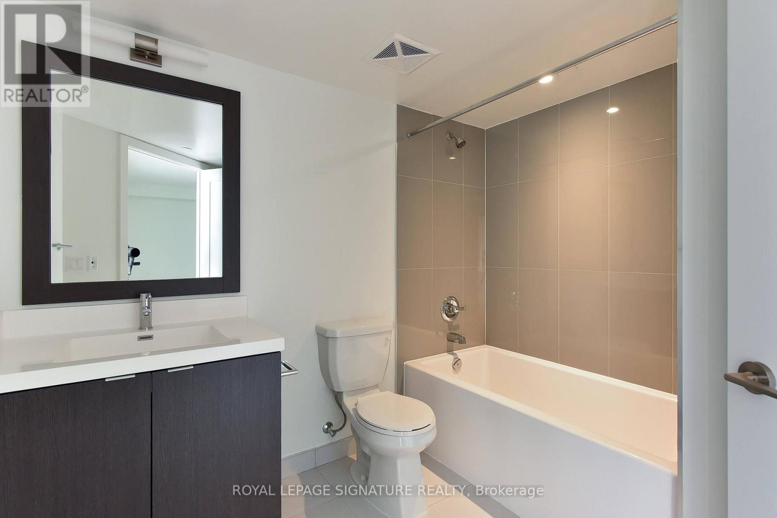 1503 - 7 Mabelle Avenue, Toronto, Ontario M9A 0C9 - Photo 12 - W13526520