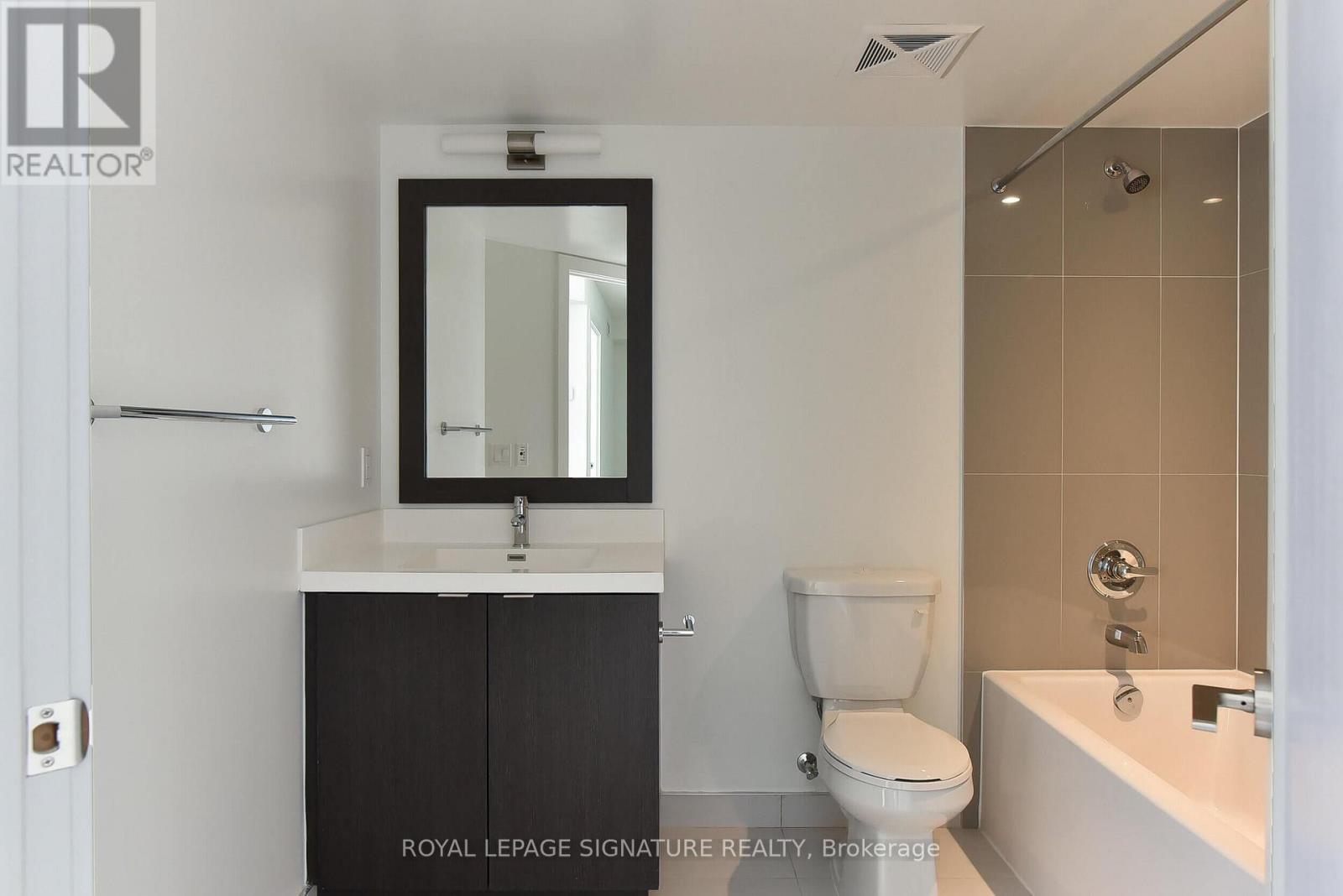 1503 - 7 Mabelle Avenue, Toronto, Ontario M9A 0C9 - Photo 13 - W13526520