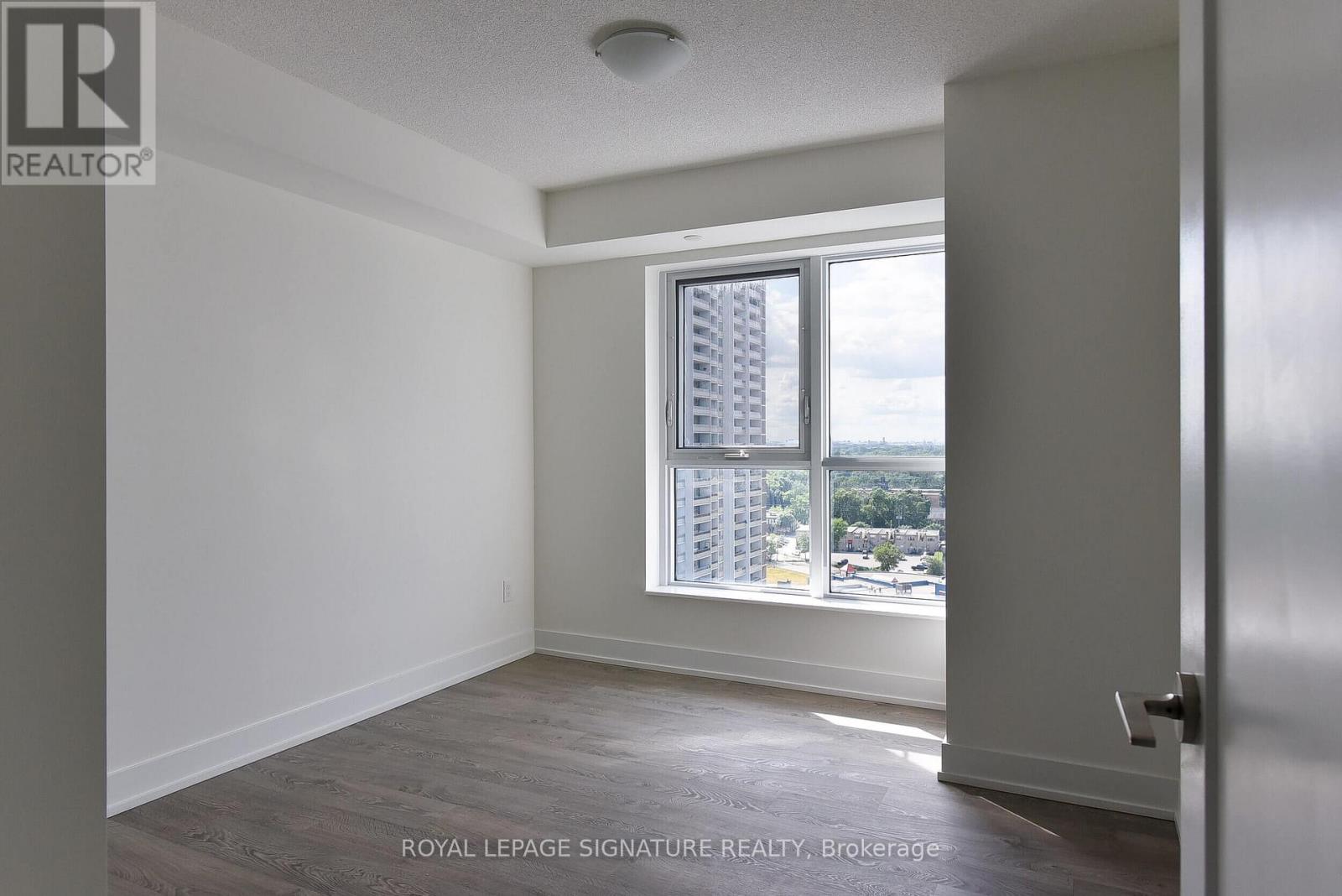 1503 - 7 Mabelle Avenue, Toronto, Ontario M9A 0C9 - Photo 14 - W13526520