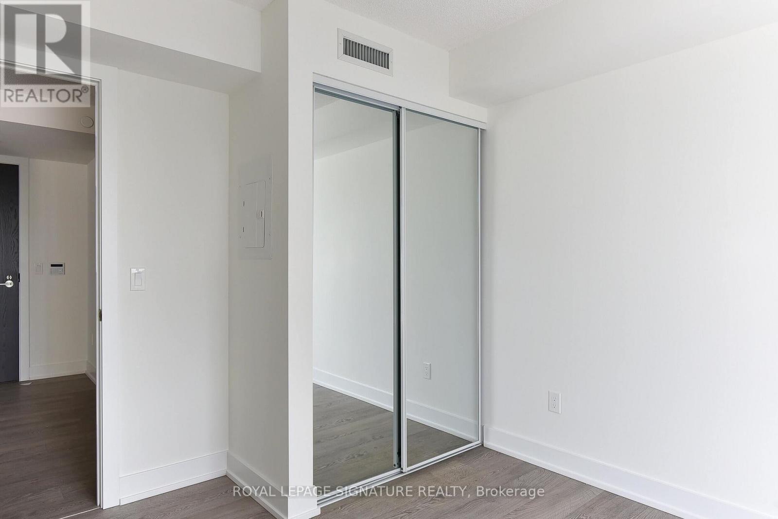 1503 - 7 Mabelle Avenue, Toronto, Ontario M9A 0C9 - Photo 15 - W13526520