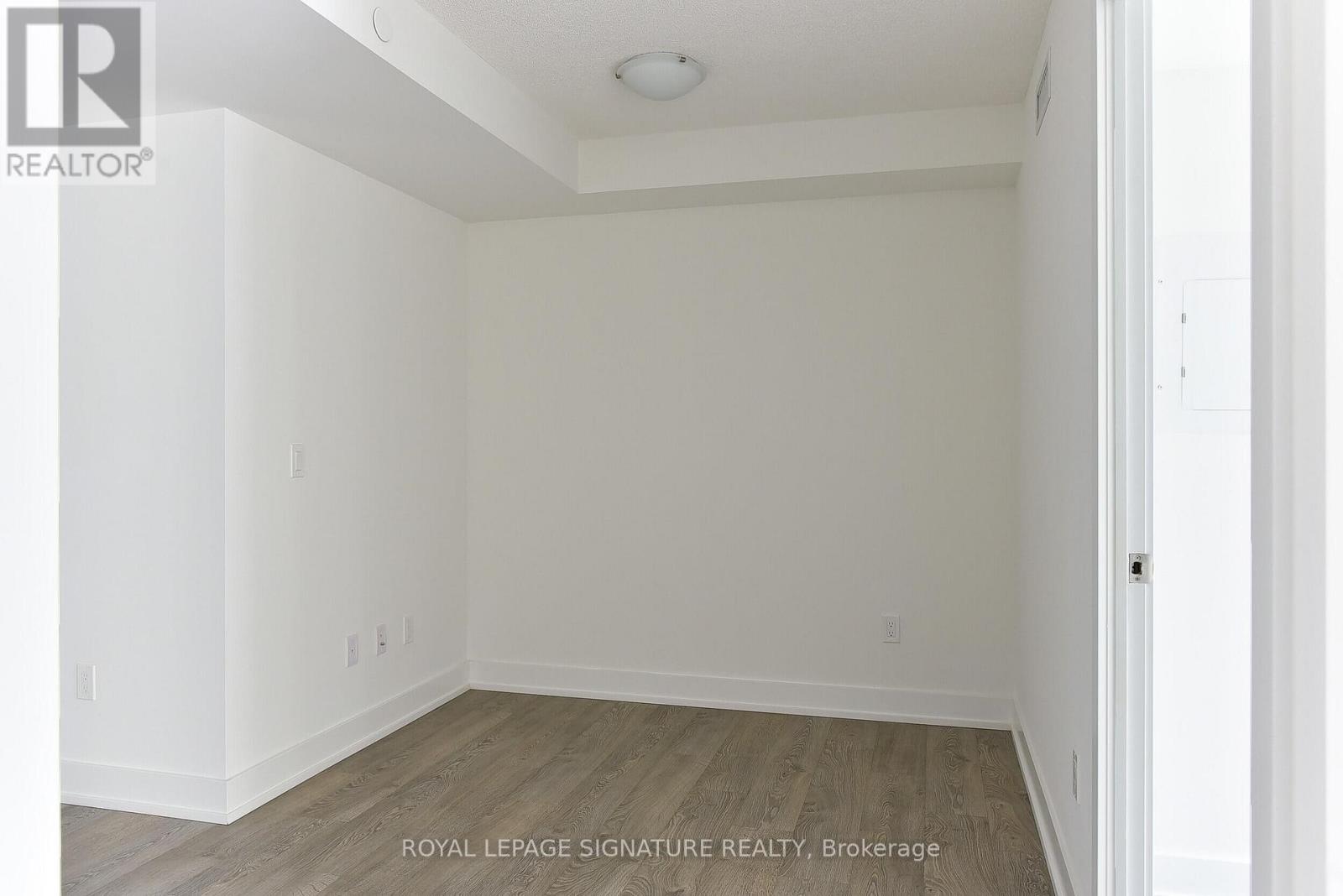 1503 - 7 Mabelle Avenue, Toronto, Ontario M9A 0C9 - Photo 16 - W13526520