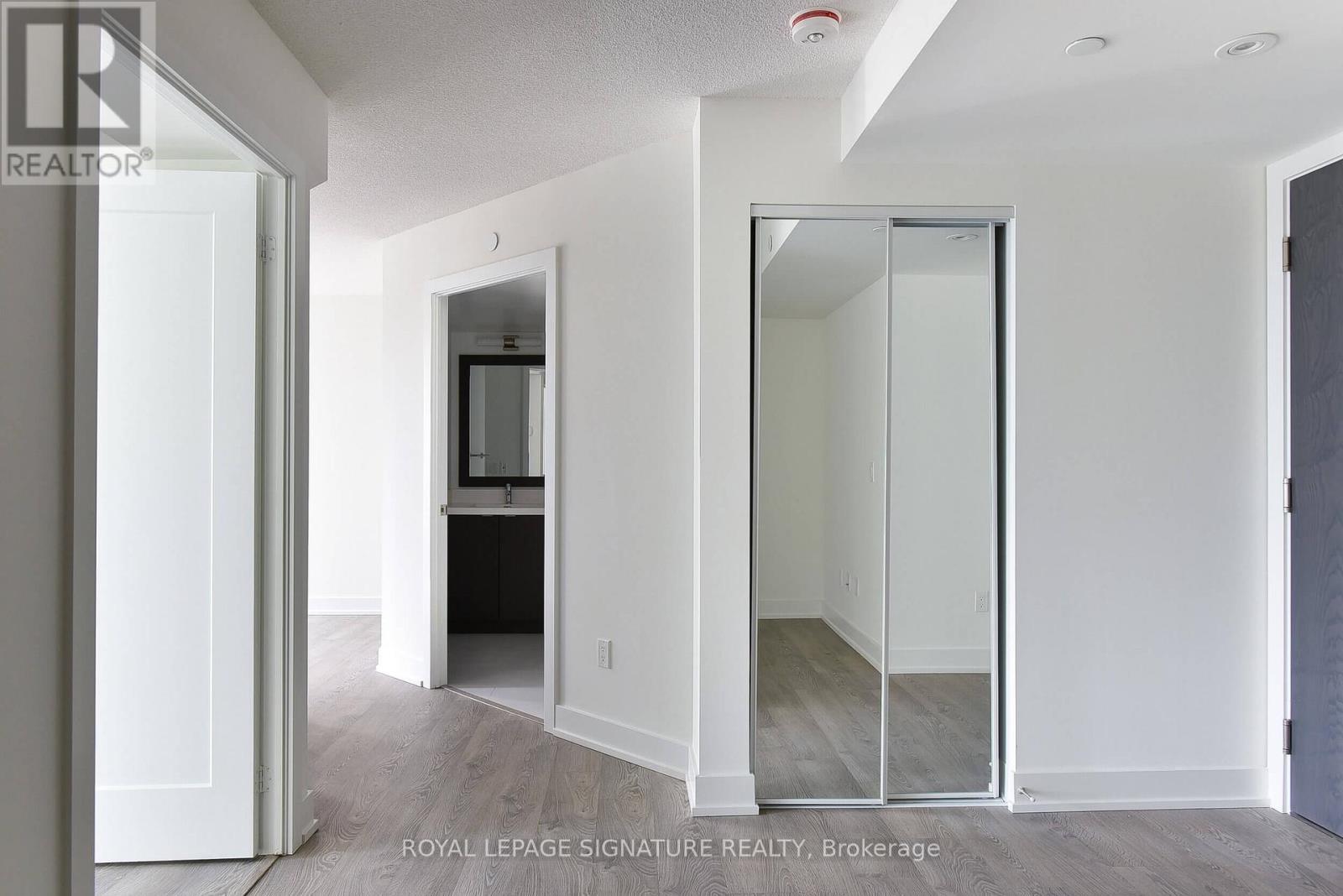 1503 - 7 Mabelle Avenue, Toronto, Ontario M9A 0C9 - Photo 17 - W13526520