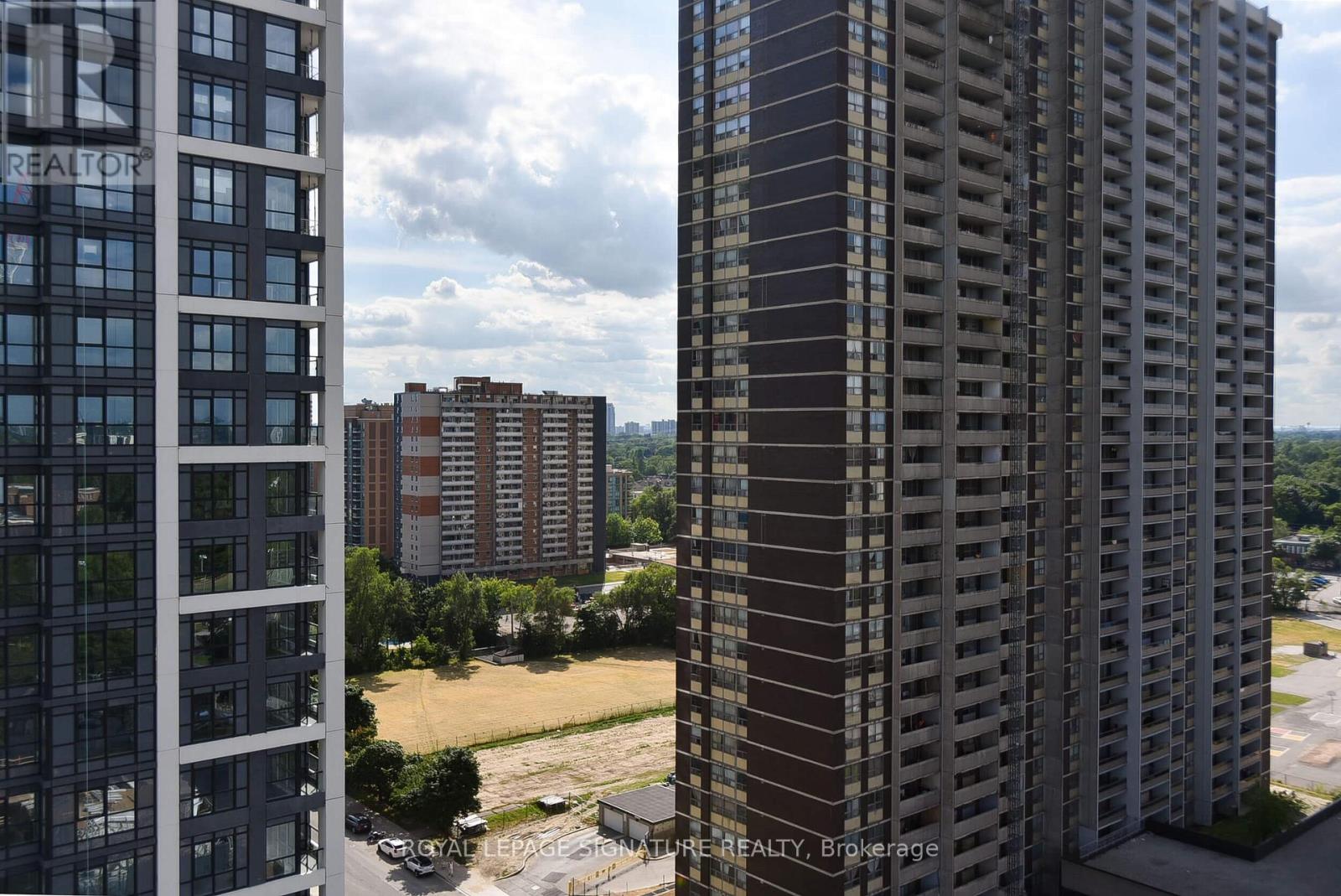 1503 - 7 Mabelle Avenue, Toronto, Ontario M9A 0C9 - Photo 18 - W13526520