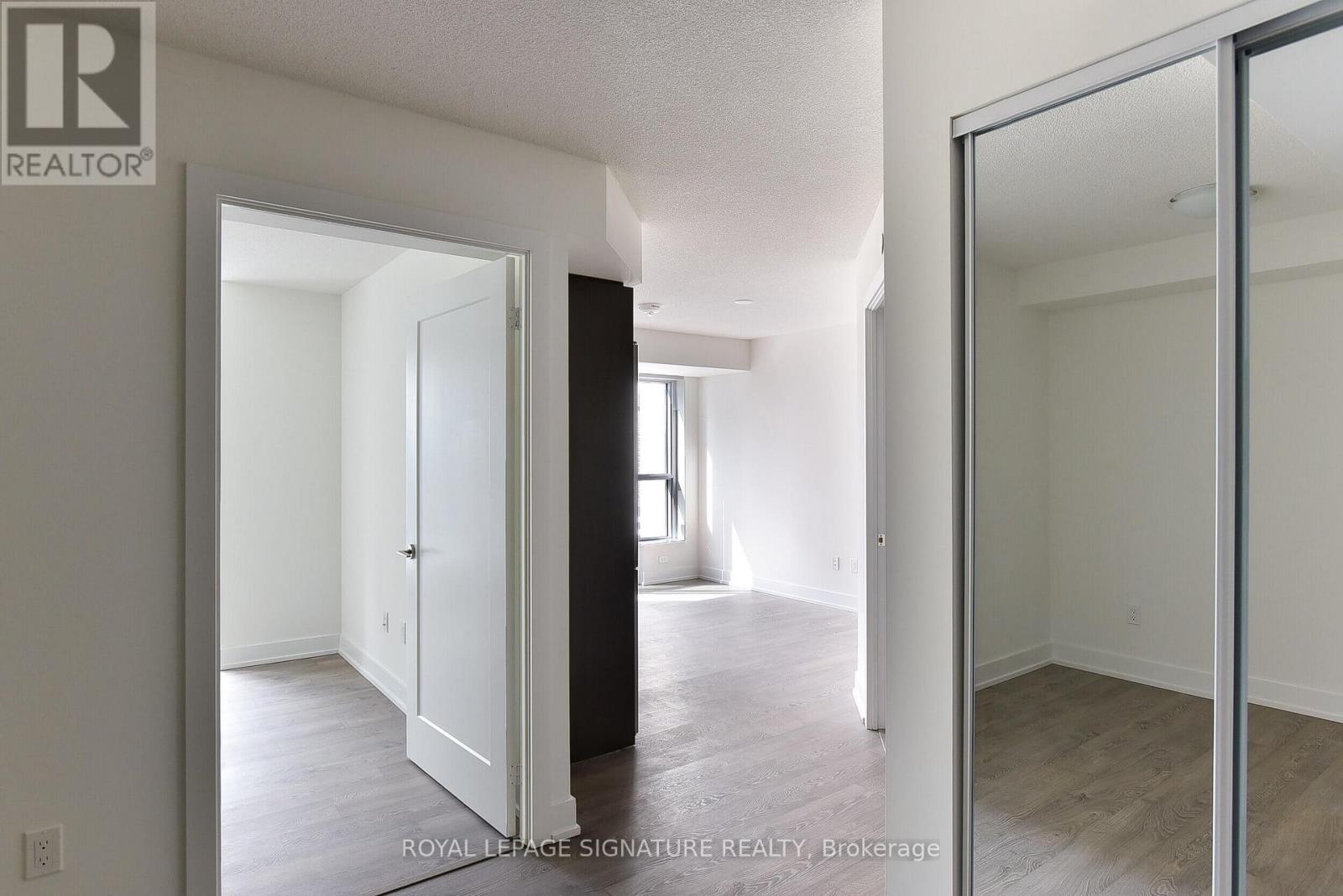 1503 - 7 Mabelle Avenue, Toronto, Ontario M9A 0C9 - Photo 6 - W13526520