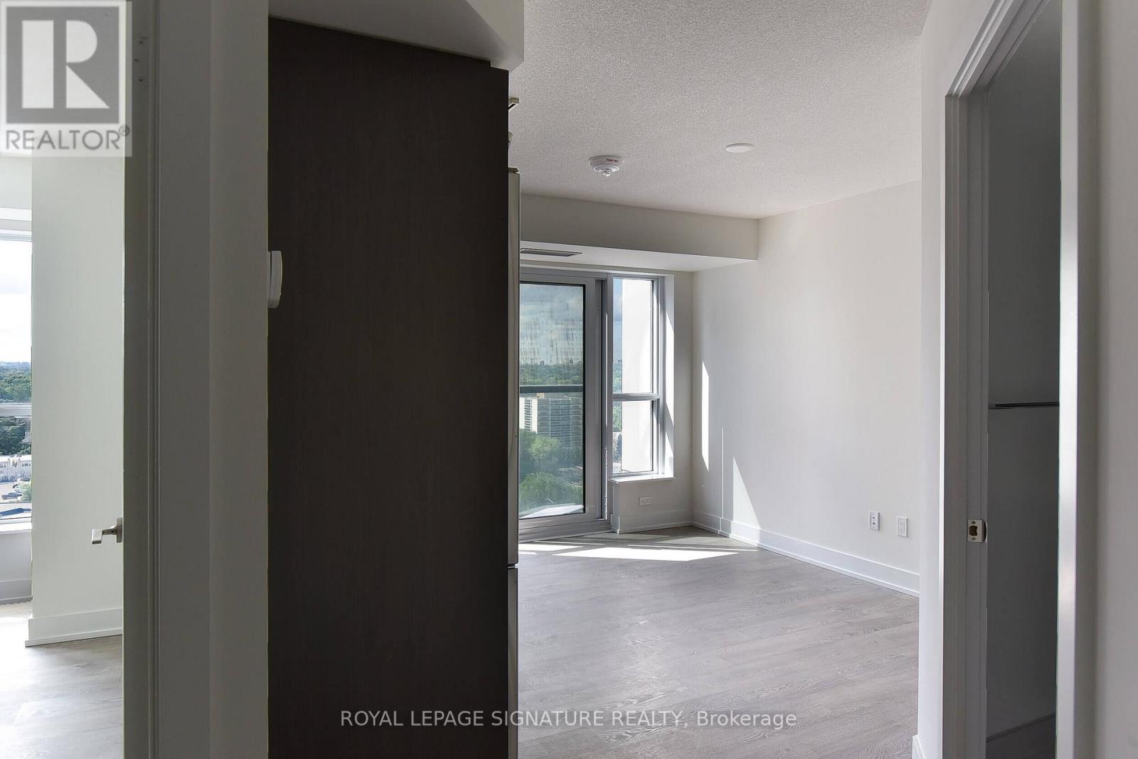 1503 - 7 Mabelle Avenue, Toronto, Ontario M9A 0C9 - Photo 7 - W13526520