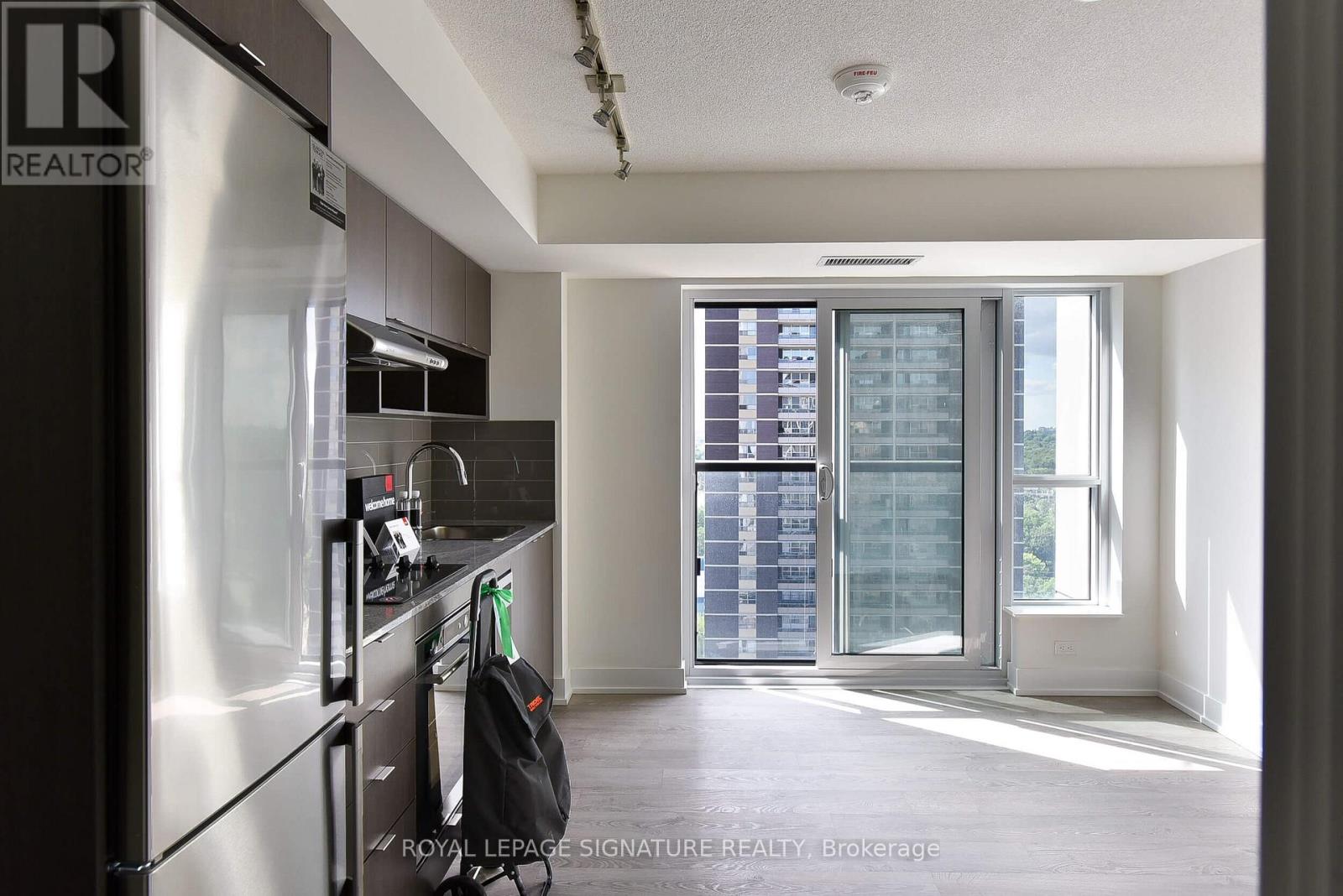 1503 - 7 Mabelle Avenue, Toronto, Ontario M9A 0C9 - Photo 8 - W13526520
