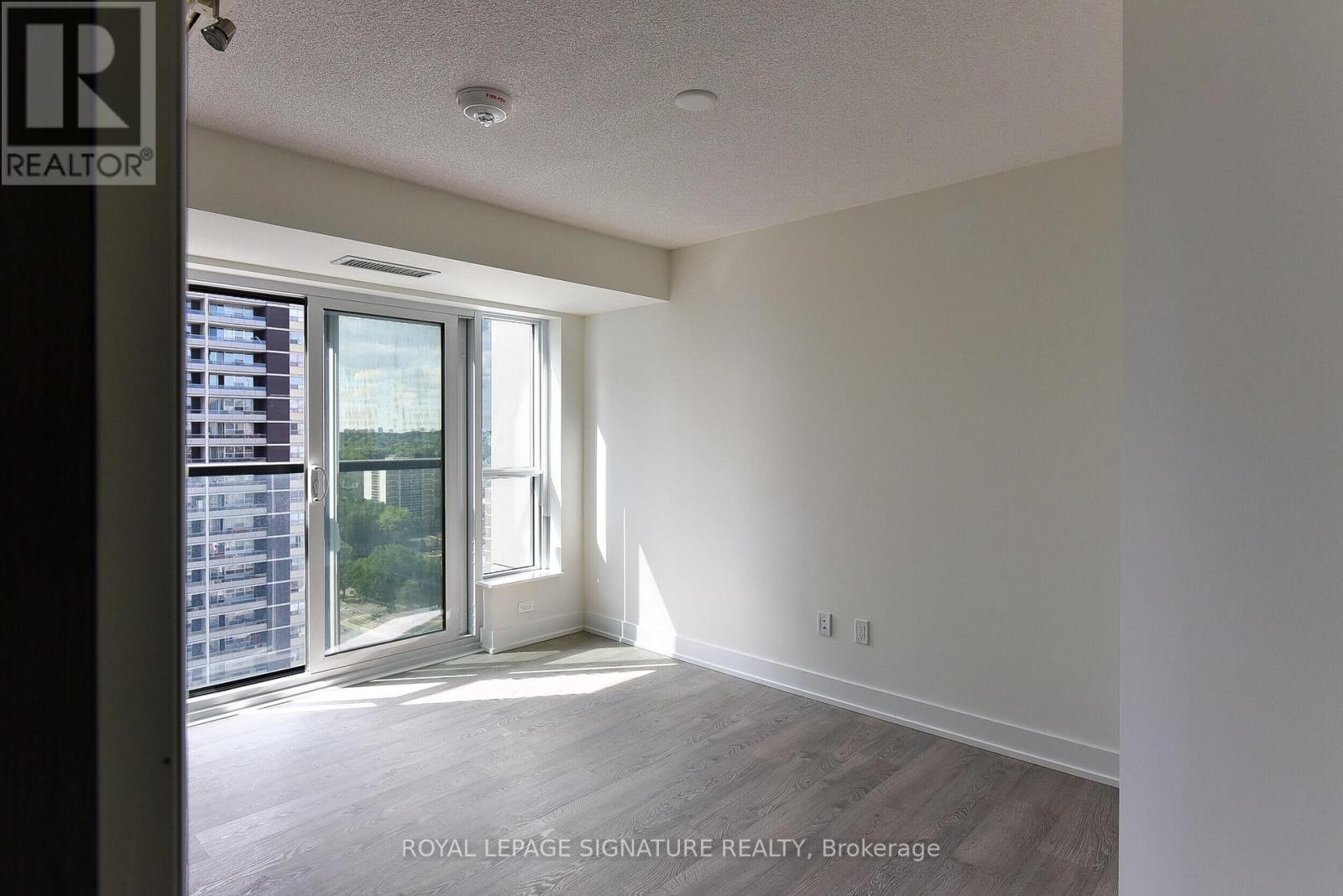1503 - 7 Mabelle Avenue, Toronto, Ontario M9A 0C9 - Photo 9 - W13526520