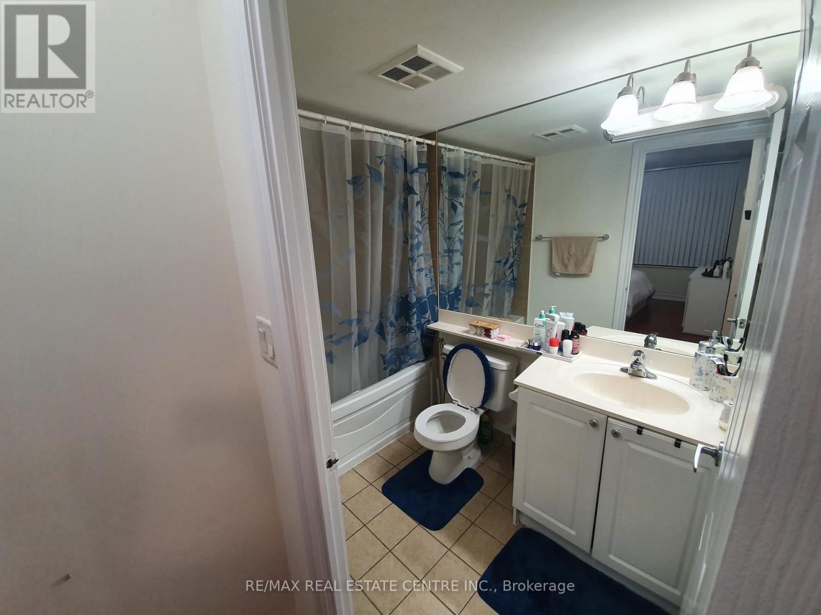 1705 - 3880 Duke Of York Boulevard, Mississauga, Ontario L5B 4N7 - Photo 6 - W13526530