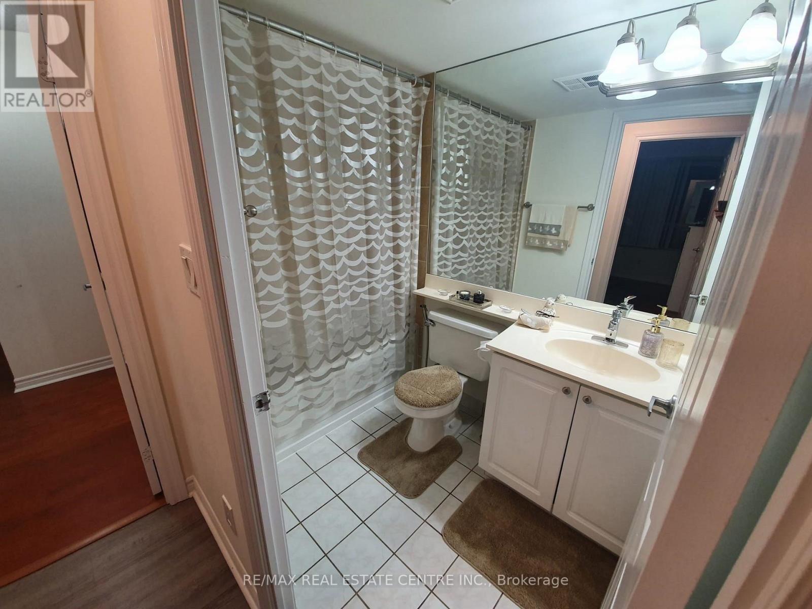 1705 - 3880 Duke Of York Boulevard, Mississauga, Ontario L5B 4N7 - Photo 7 - W13526530