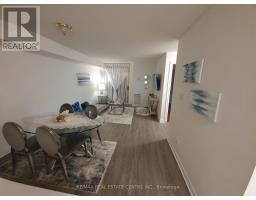 1705 - 3880 DUKE OF YORK BOULEVARD, Mississauga, Ontario
