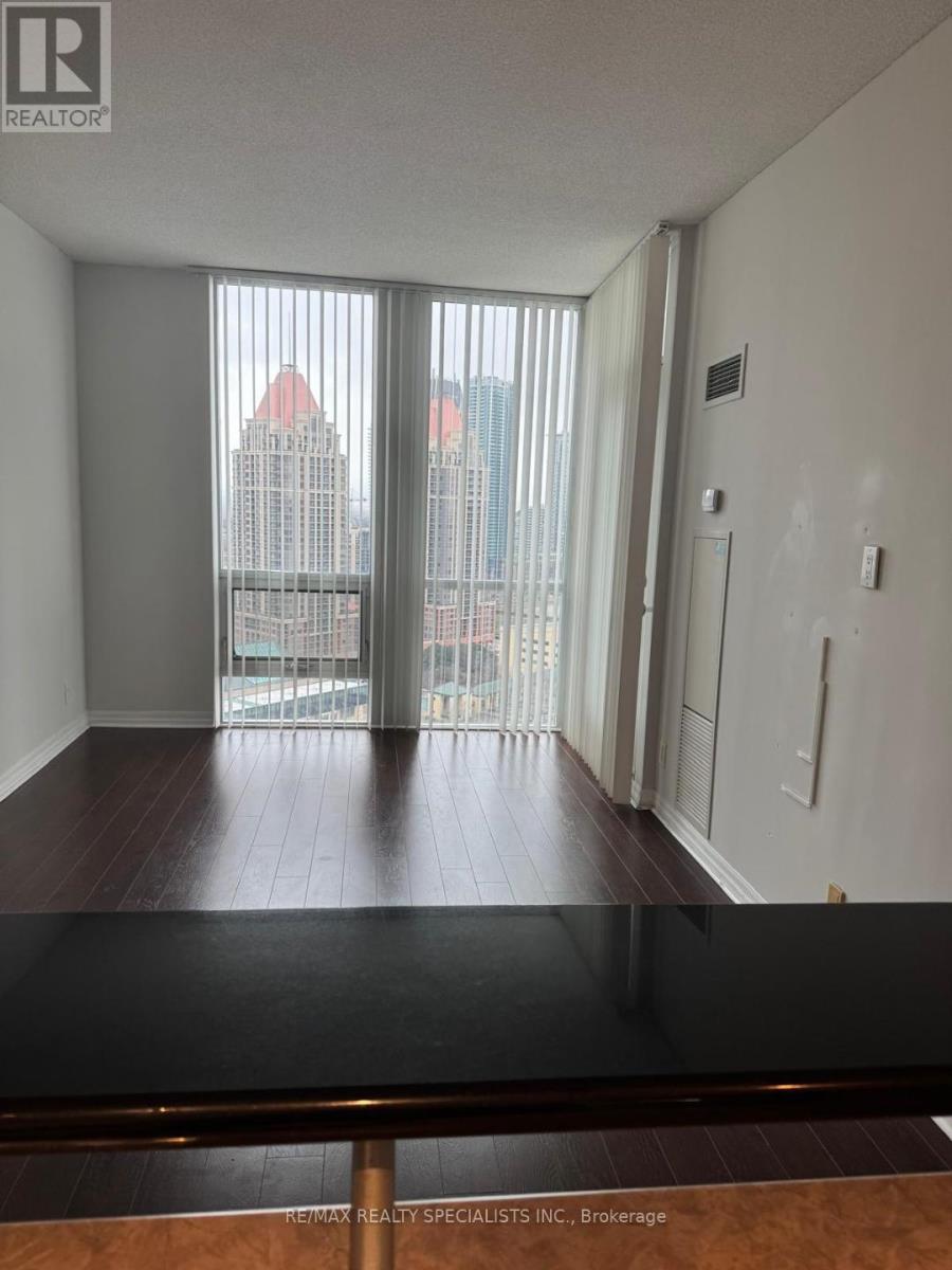 2401 - 3939 Duke Of York Boulevard W, Mississauga, Ontario  L5B 4N2 - Photo 18 - W13526558