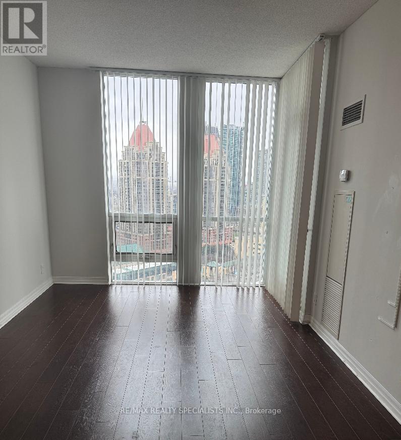 2401 - 3939 Duke Of York Boulevard W, Mississauga, Ontario  L5B 4N2 - Photo 22 - W13526558