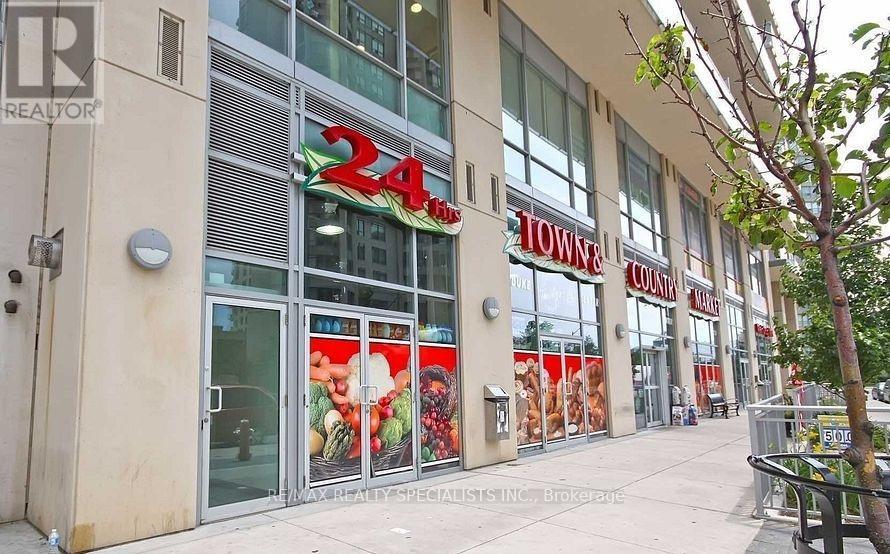 2401 - 3939 Duke Of York Boulevard W, Mississauga, Ontario  L5B 4N2 - Photo 25 - W13526558