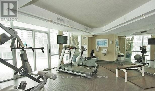 2401 - 3939 Duke Of York Boulevard W, Mississauga, Ontario  L5B 4N2 - Photo 26 - W13526558