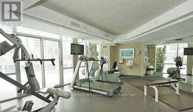 2401 - 3939 Duke Of York Boulevard W, Mississauga, Ontario  L5B 4N2 - Photo 29 - W13526558