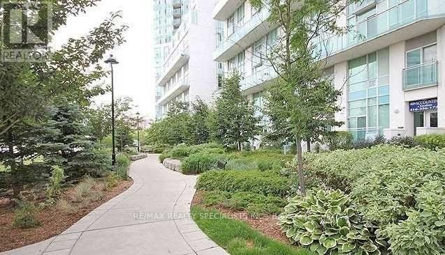 2401 - 3939 Duke Of York Boulevard W, Mississauga, Ontario  L5B 4N2 - Photo 30 - W13526558