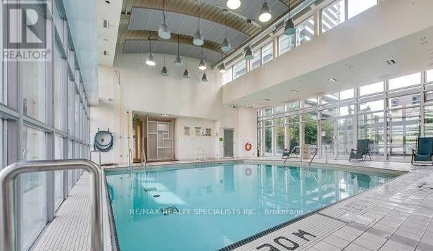 2401 - 3939 Duke Of York Boulevard W, Mississauga, Ontario  L5B 4N2 - Photo 31 - W13526558