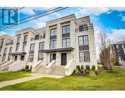 106 - 1180 CAWTHRA ROAD, Mississauga, Ontario