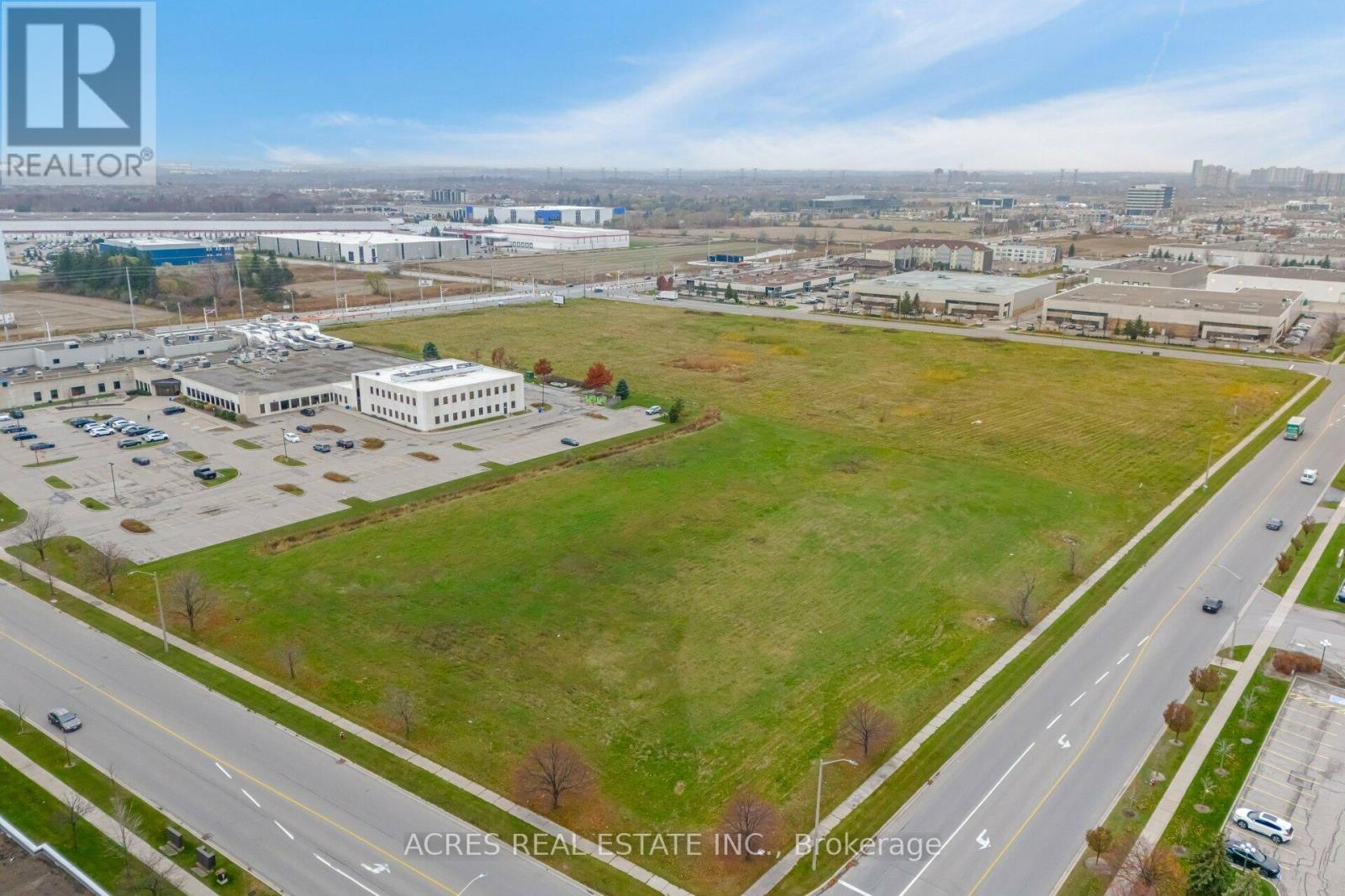70 Superior Boulevard, Mississauga, Ontario L5T 2X9 - Photo 15 - W13526568