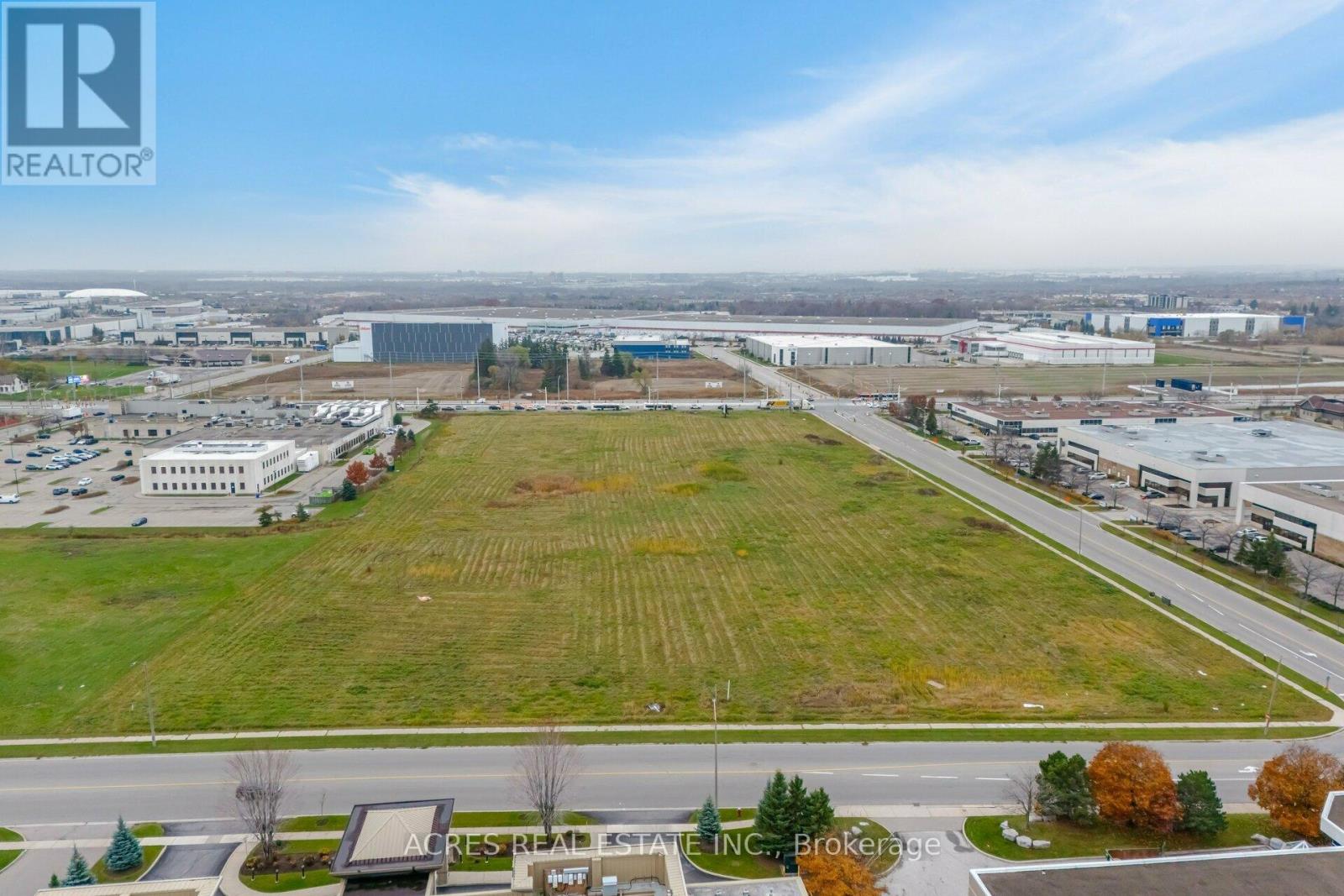 70 Superior Boulevard, Mississauga, Ontario L5T 2X9 - Photo 16 - W13526568