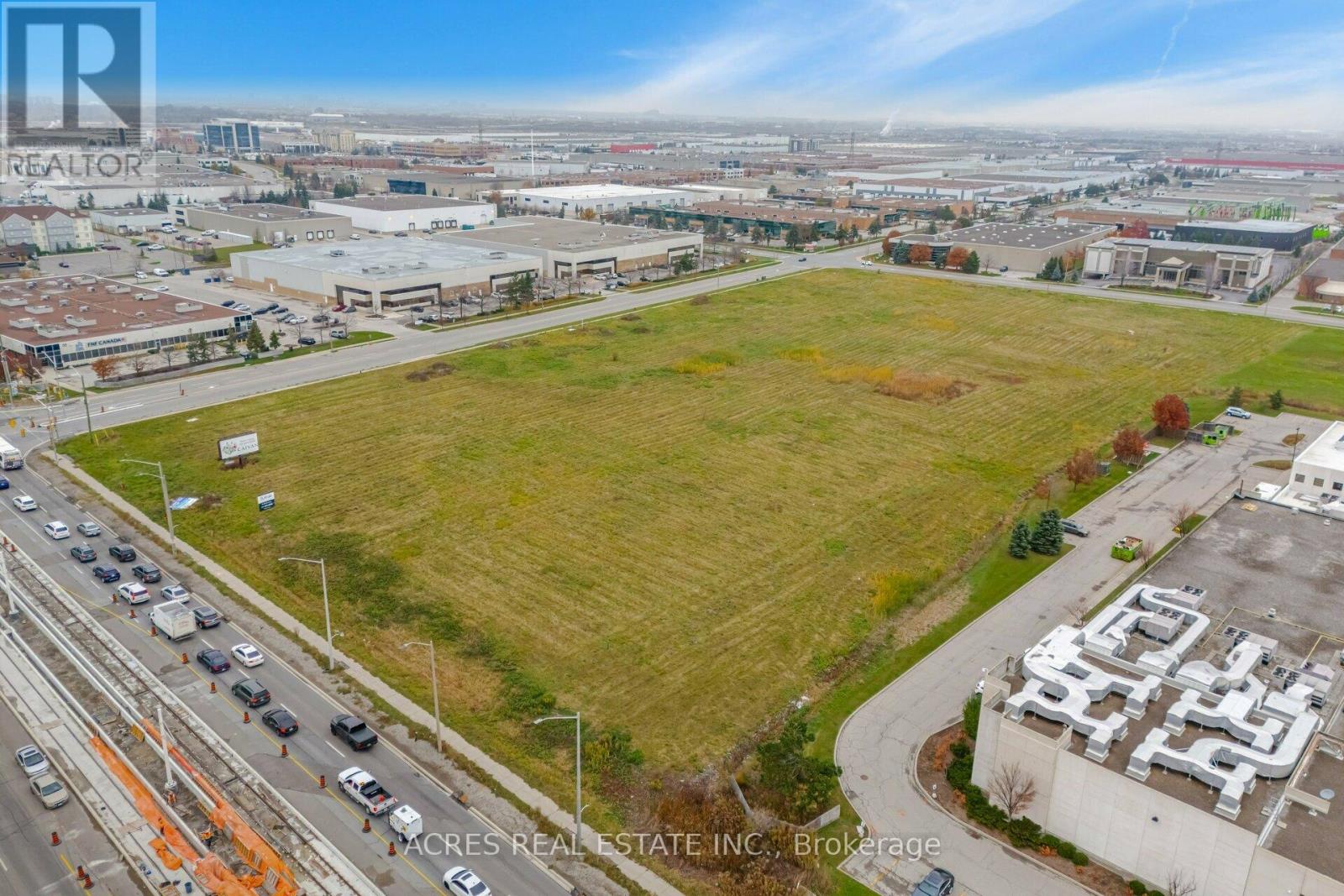 70 Superior Boulevard, Mississauga, Ontario L5T 2X9 - Photo 18 - W13526568