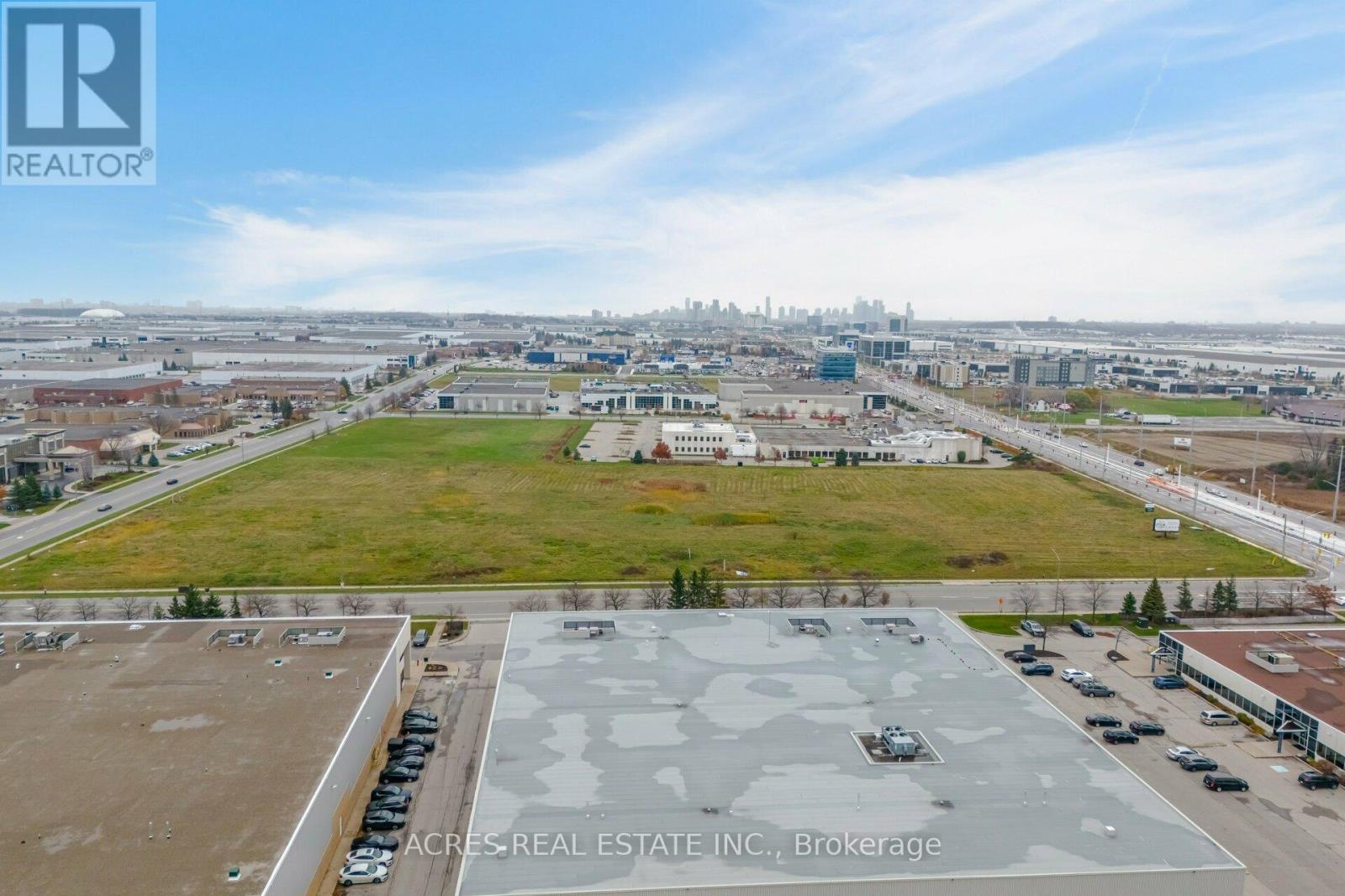 70 Superior Boulevard, Mississauga, Ontario L5T 2X9 - Photo 20 - W13526568