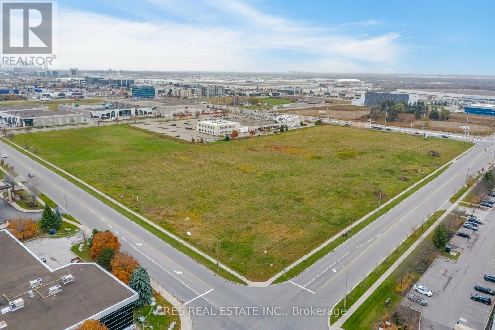70 Superior Boulevard, Mississauga, Ontario L5T 2X9 - Photo 21 - W13526568