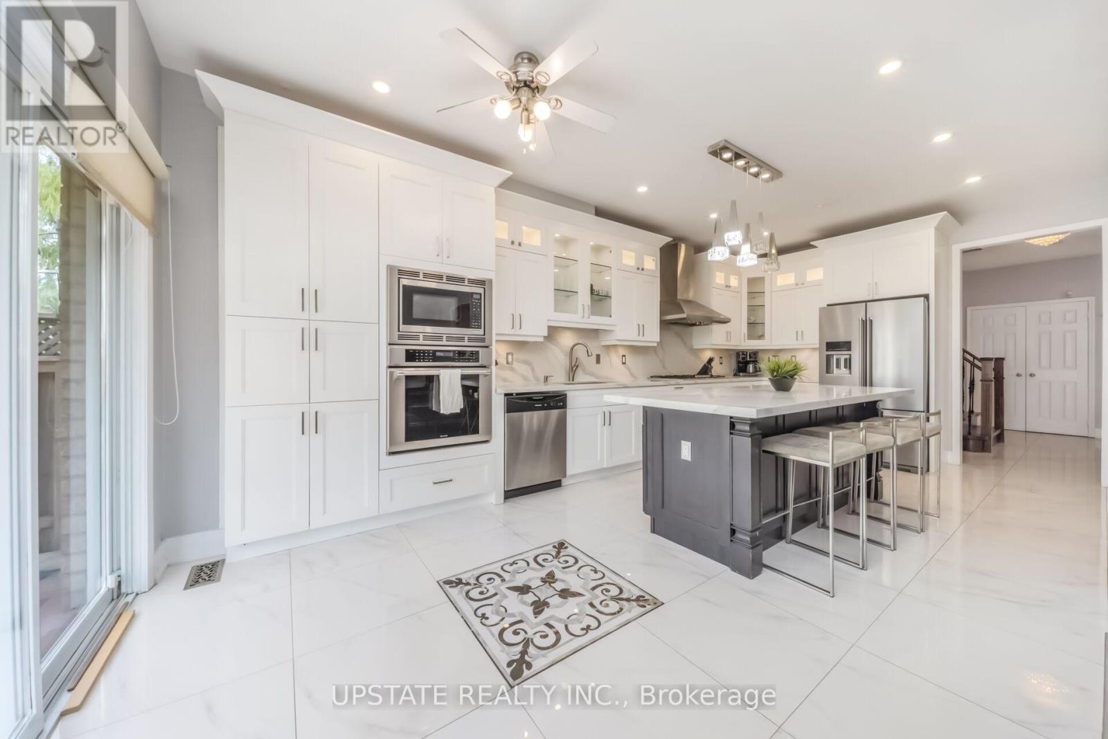 6445 Valiant Heights, Mississauga, Ontario  L5W 1E2 - Photo 10 - W13526610
