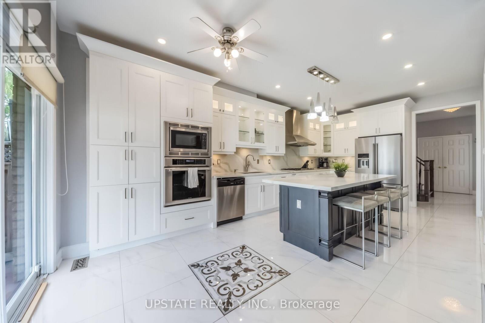6445 Valiant Heights, Mississauga, Ontario  L5W 1E2 - Photo 11 - W13526610