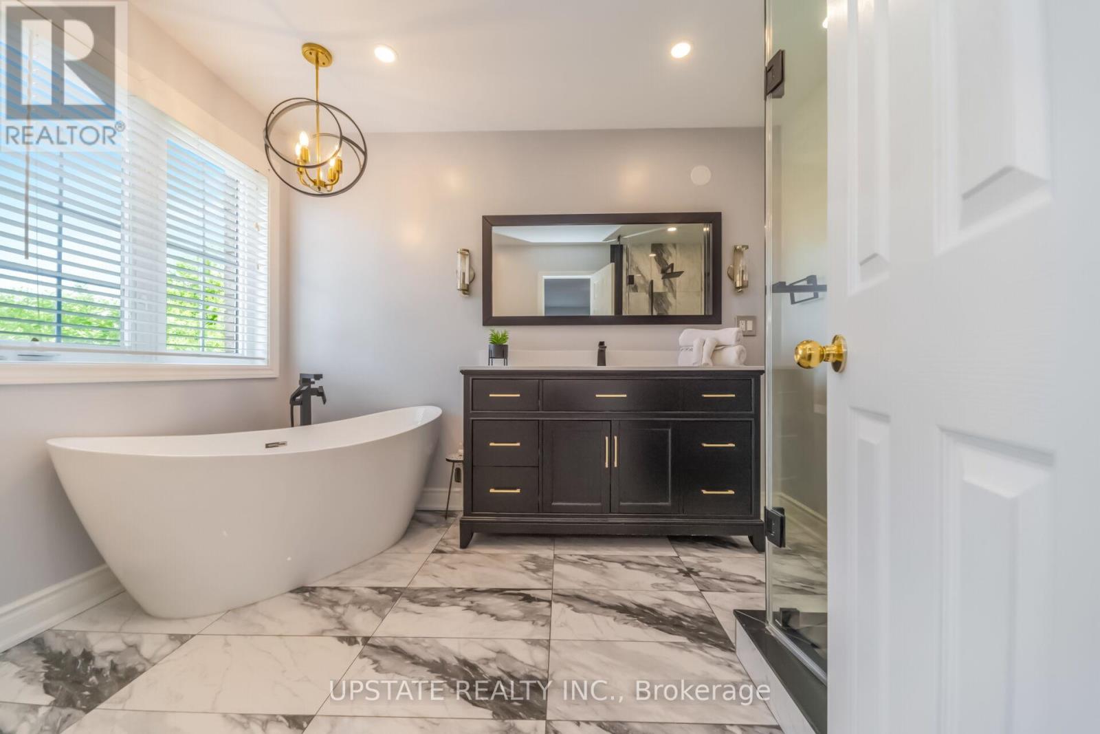 6445 Valiant Heights, Mississauga, Ontario  L5W 1E2 - Photo 20 - W13526610