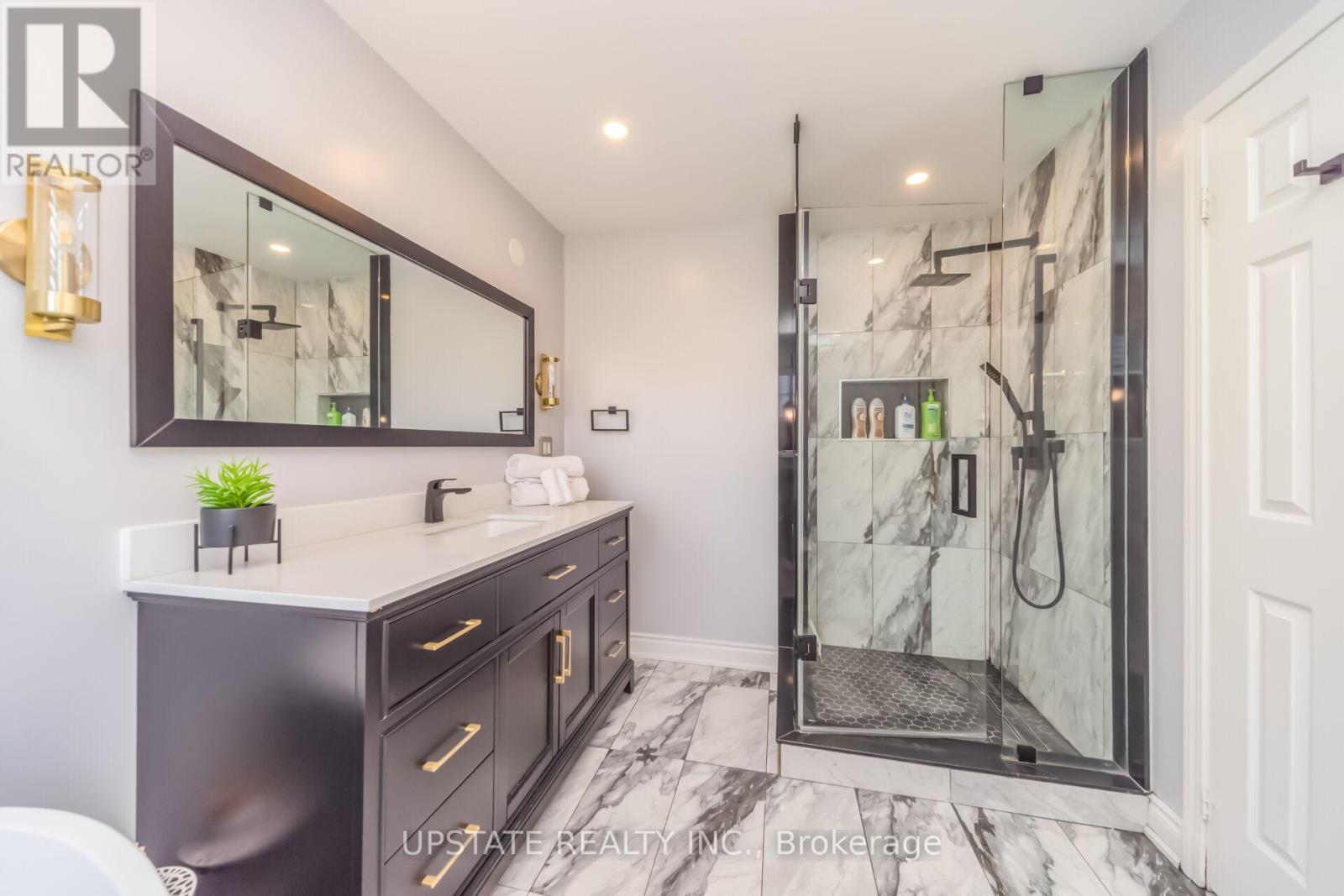 6445 Valiant Heights, Mississauga, Ontario  L5W 1E2 - Photo 21 - W13526610