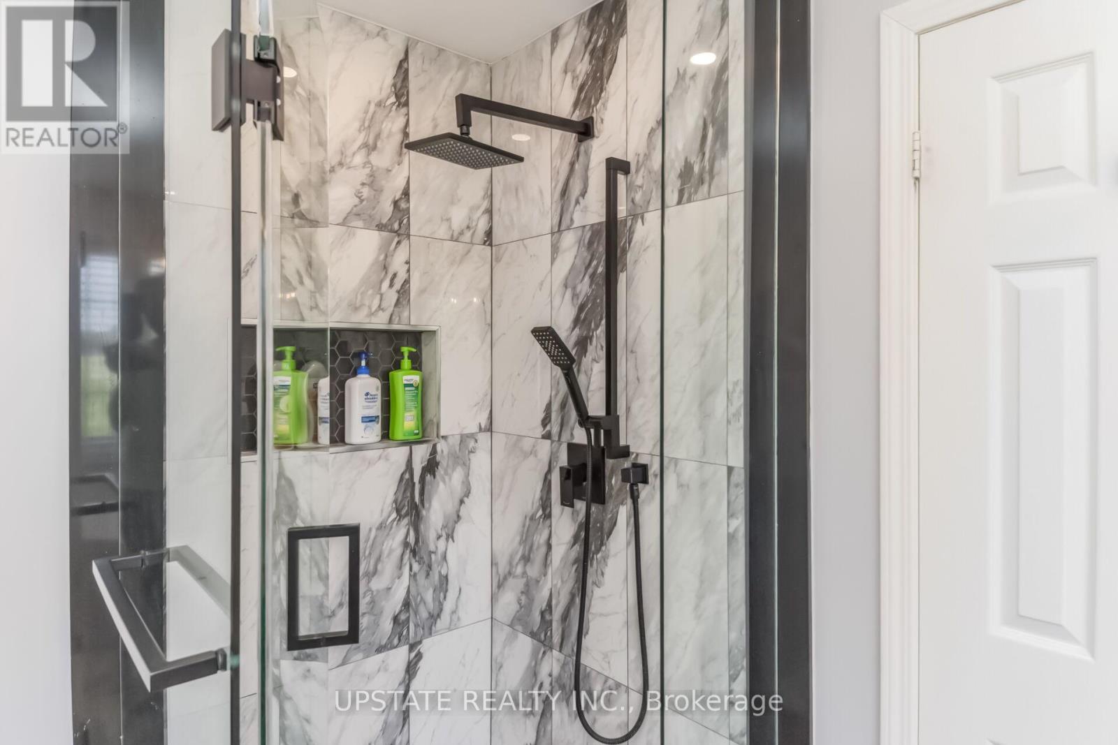 6445 Valiant Heights, Mississauga, Ontario  L5W 1E2 - Photo 23 - W13526610