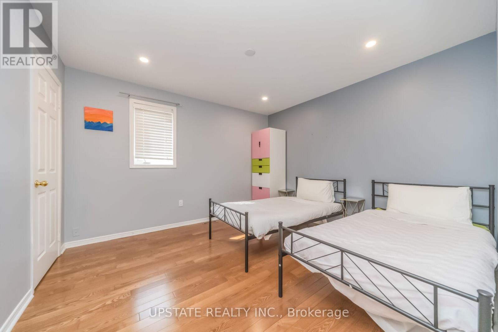 6445 Valiant Heights, Mississauga, Ontario  L5W 1E2 - Photo 24 - W13526610