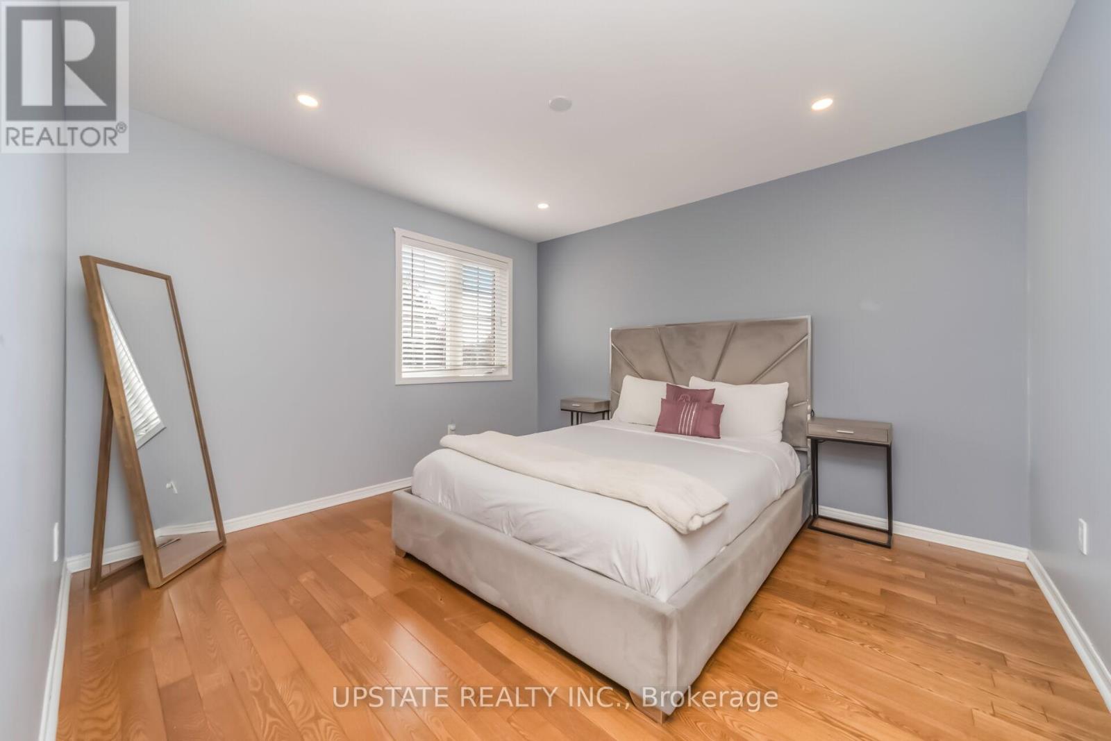 6445 Valiant Heights, Mississauga, Ontario  L5W 1E2 - Photo 25 - W13526610