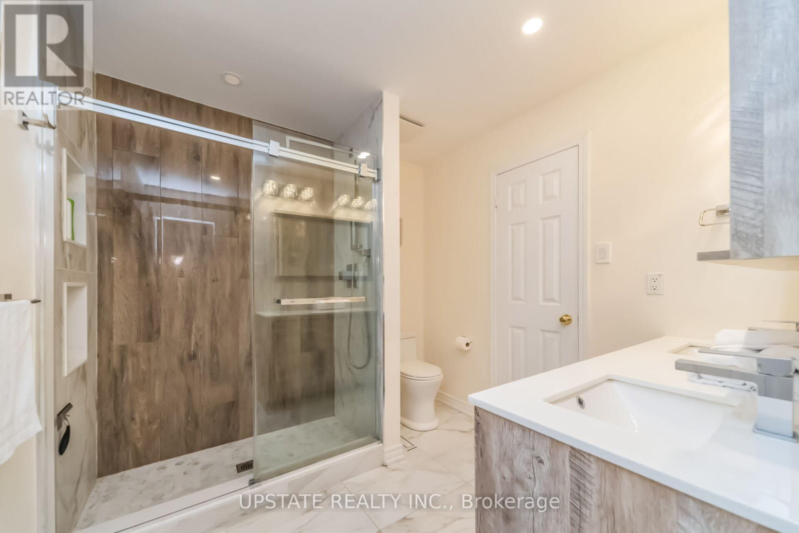 6445 Valiant Heights, Mississauga, Ontario  L5W 1E2 - Photo 27 - W13526610
