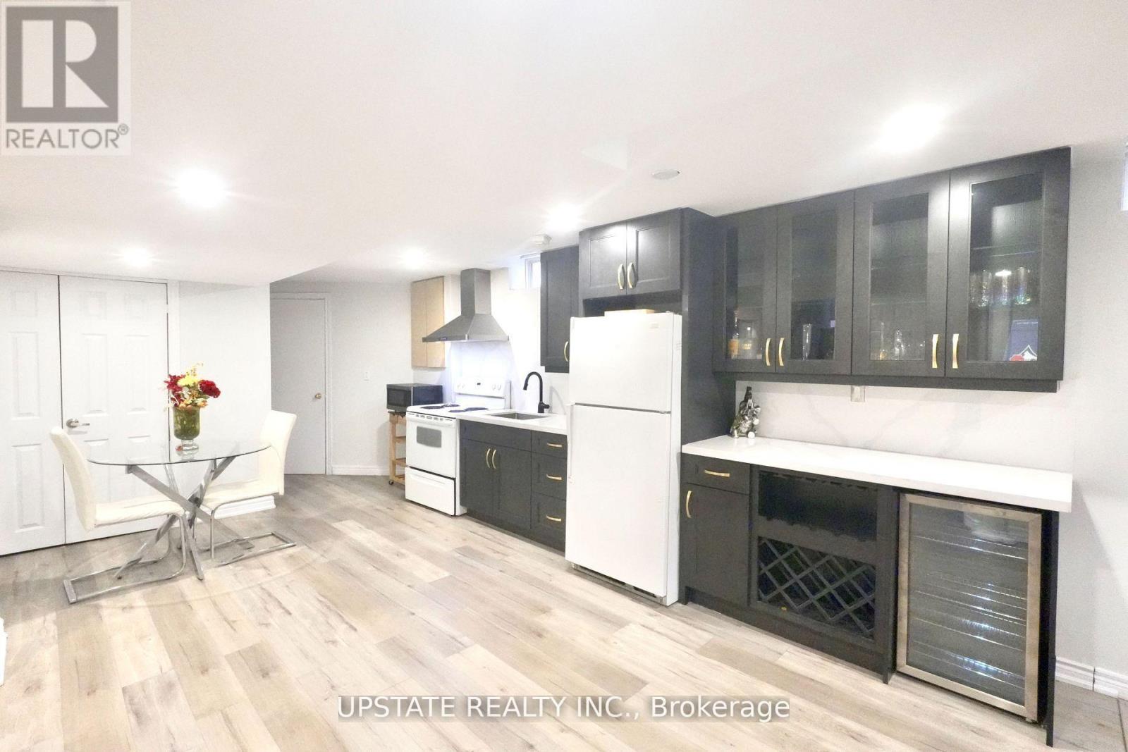 6445 Valiant Heights, Mississauga, Ontario  L5W 1E2 - Photo 29 - W13526610