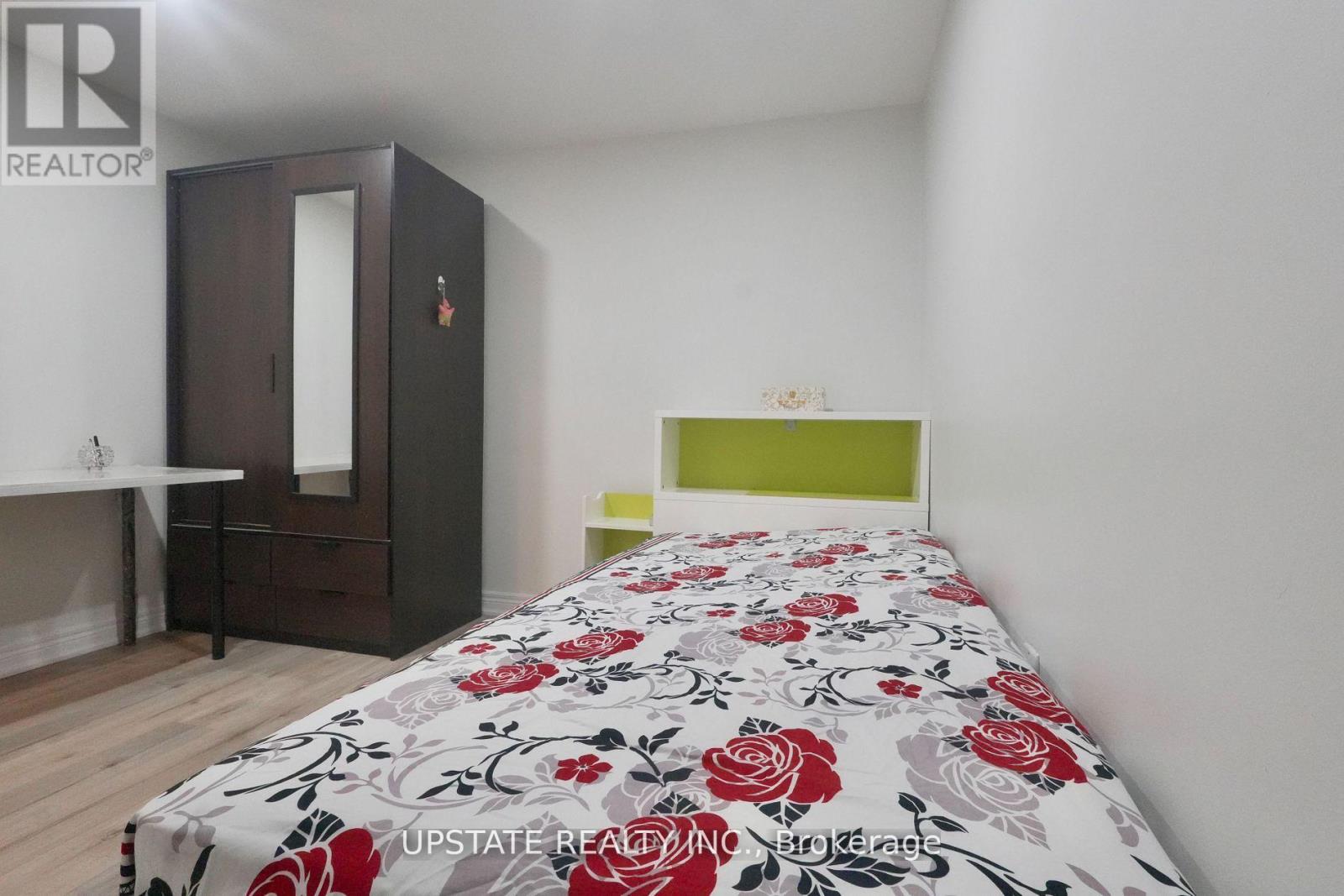6445 Valiant Heights, Mississauga, Ontario  L5W 1E2 - Photo 31 - W13526610