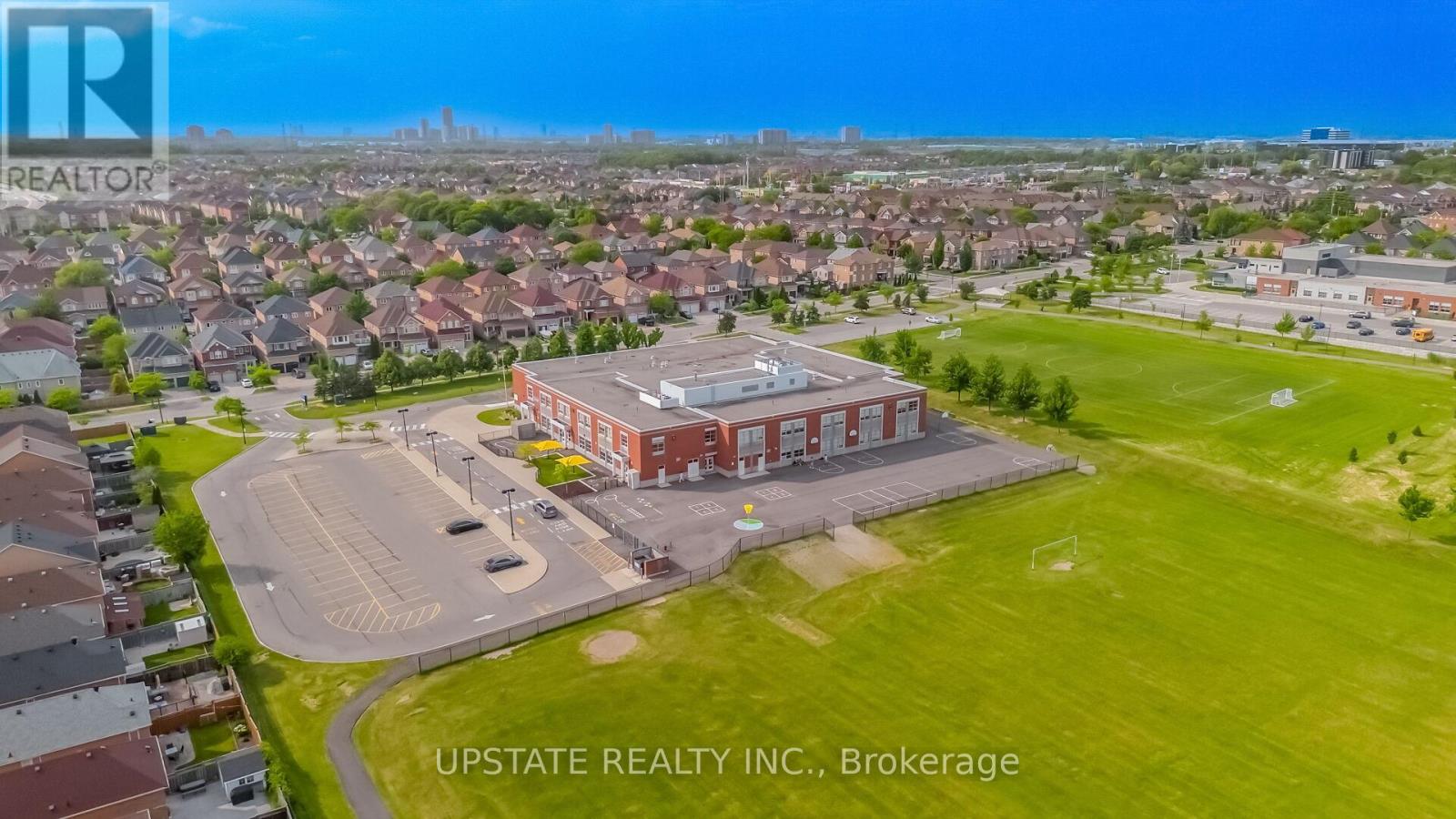 6445 Valiant Heights, Mississauga, Ontario  L5W 1E2 - Photo 41 - W13526610