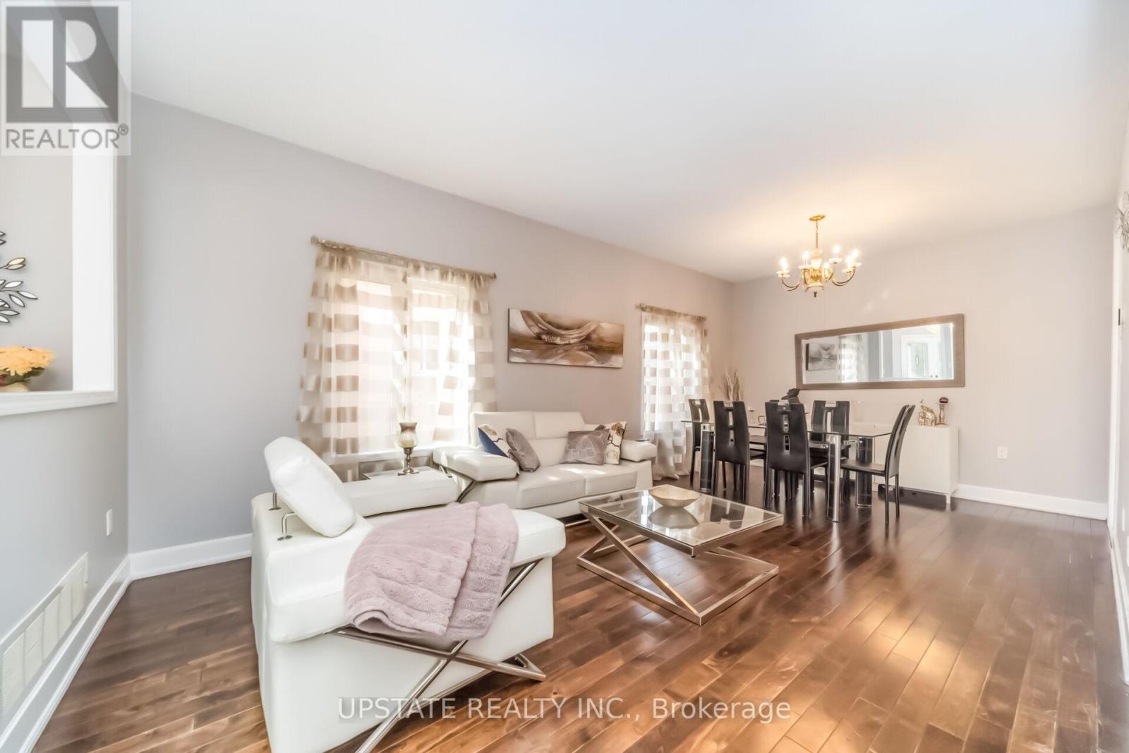 6445 Valiant Heights, Mississauga, Ontario  L5W 1E2 - Photo 5 - W13526610