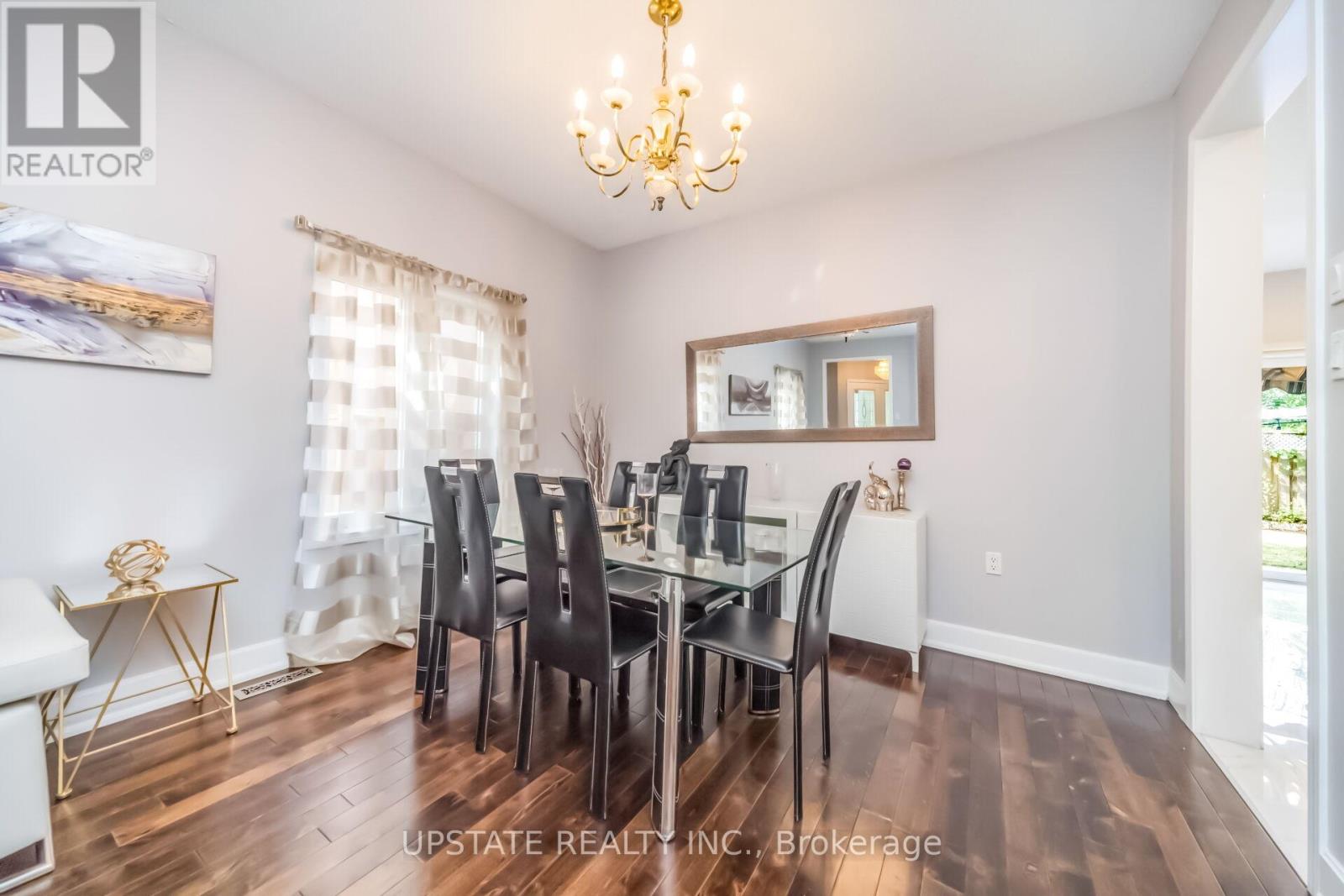 6445 Valiant Heights, Mississauga, Ontario  L5W 1E2 - Photo 7 - W13526610