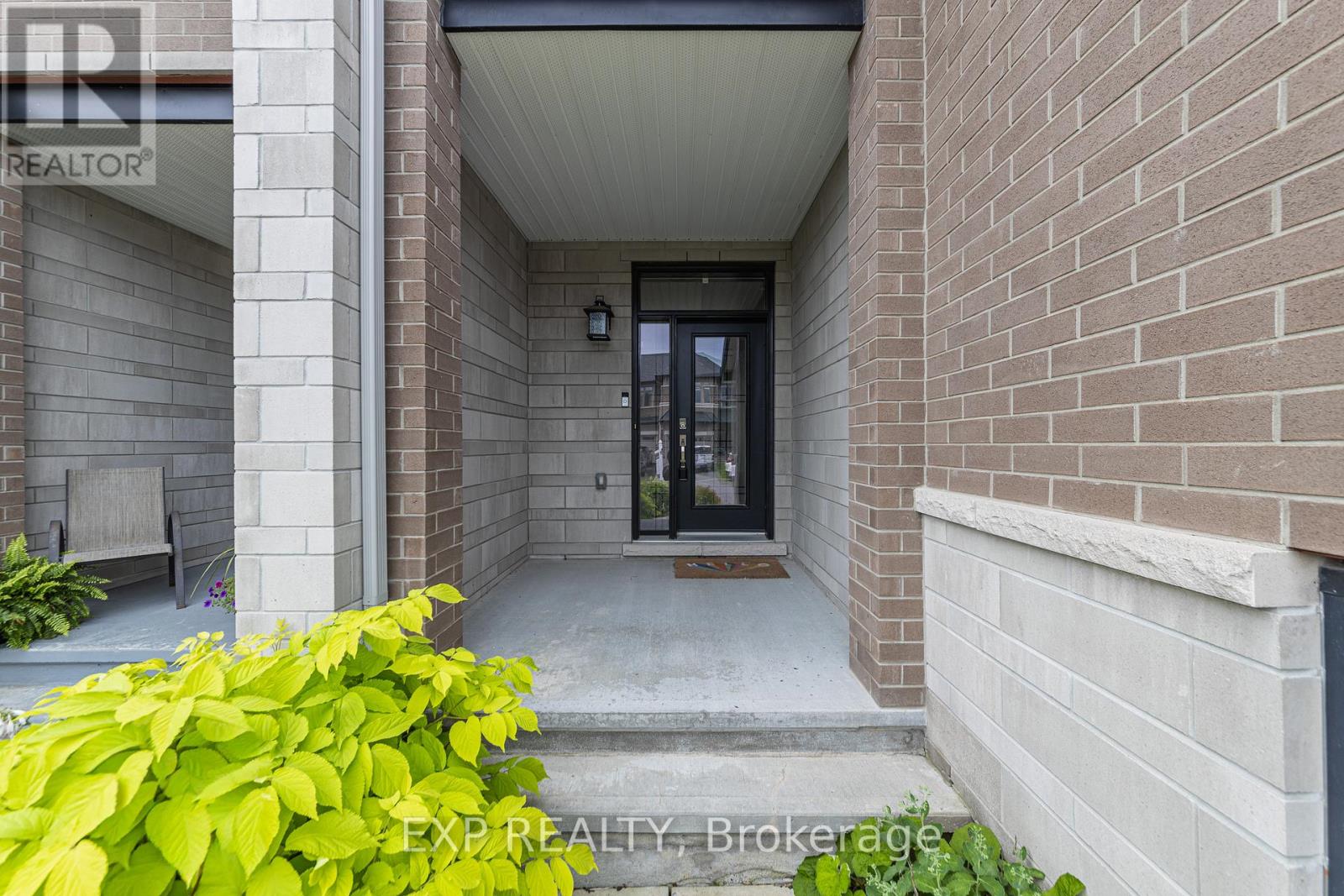 605 Tennant Way, Ottawa, Ontario  K4M 0C6 - Photo 2 - X13151606