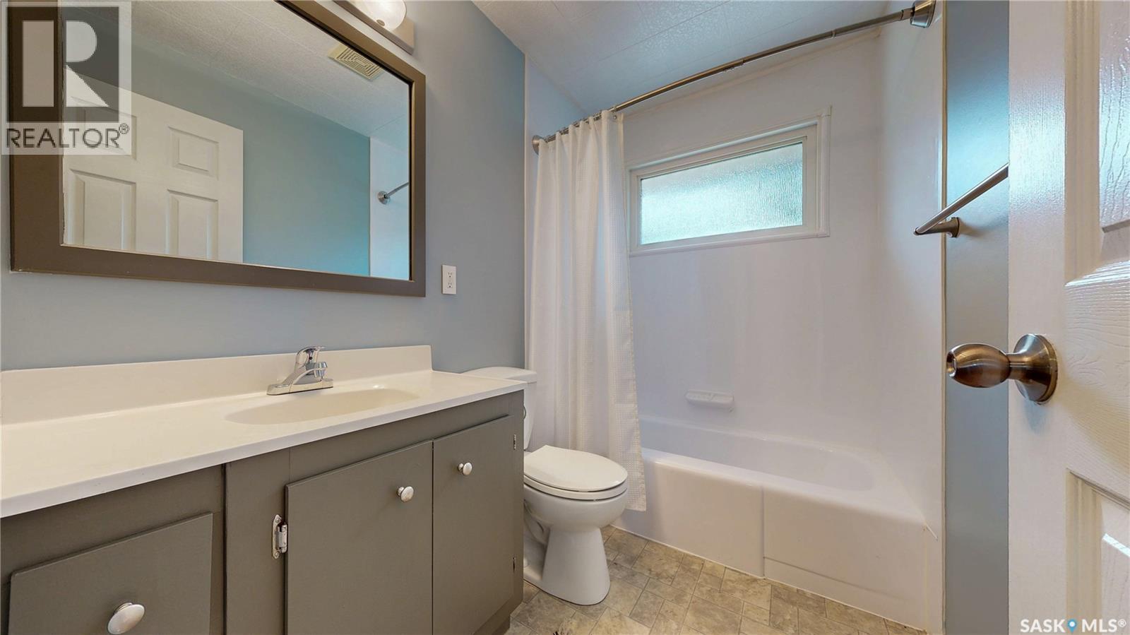 829 Walker Street, Regina, Saskatchewan  S4T 5N3 - Photo 13 - SK041566