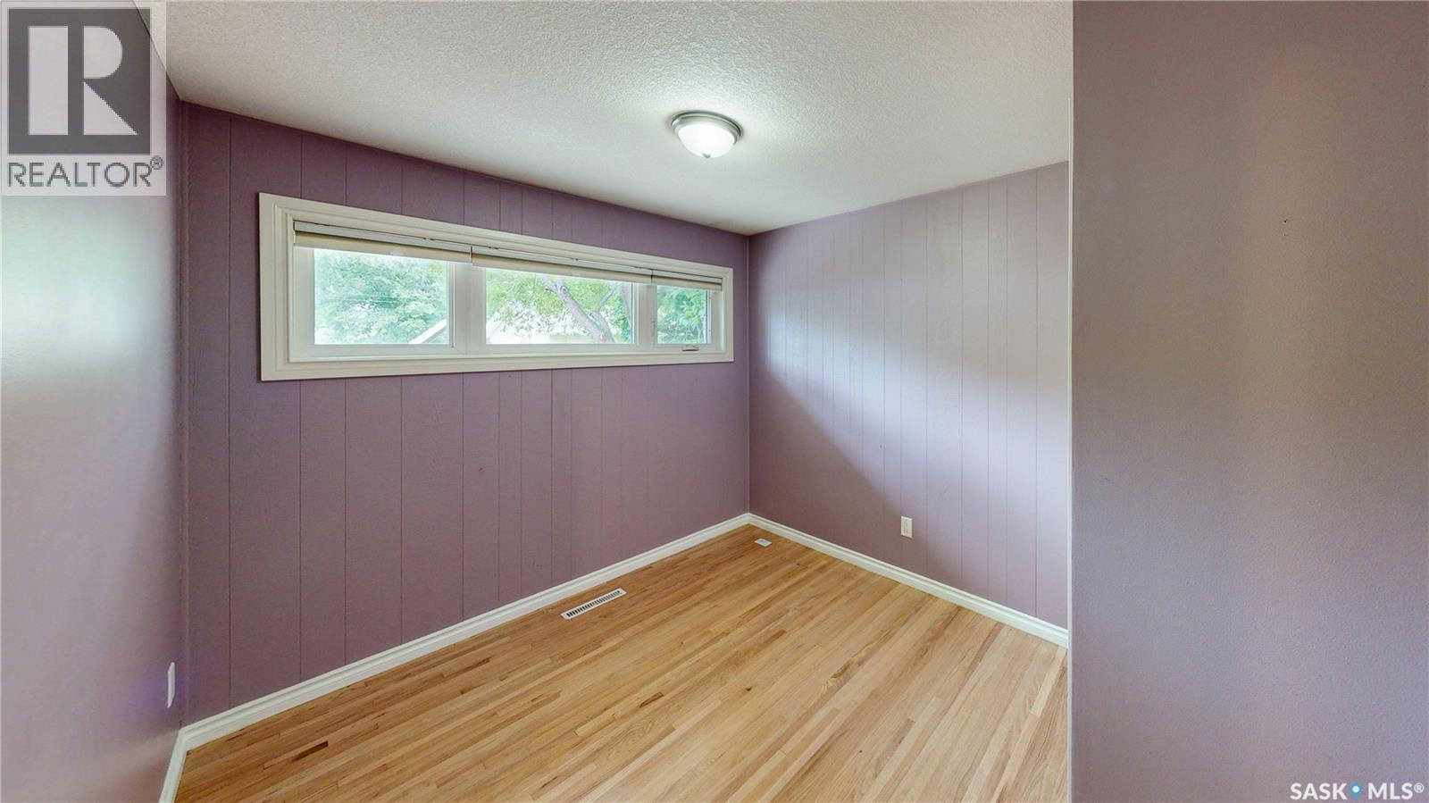 829 Walker Street, Regina, Saskatchewan  S4T 5N3 - Photo 16 - SK041566