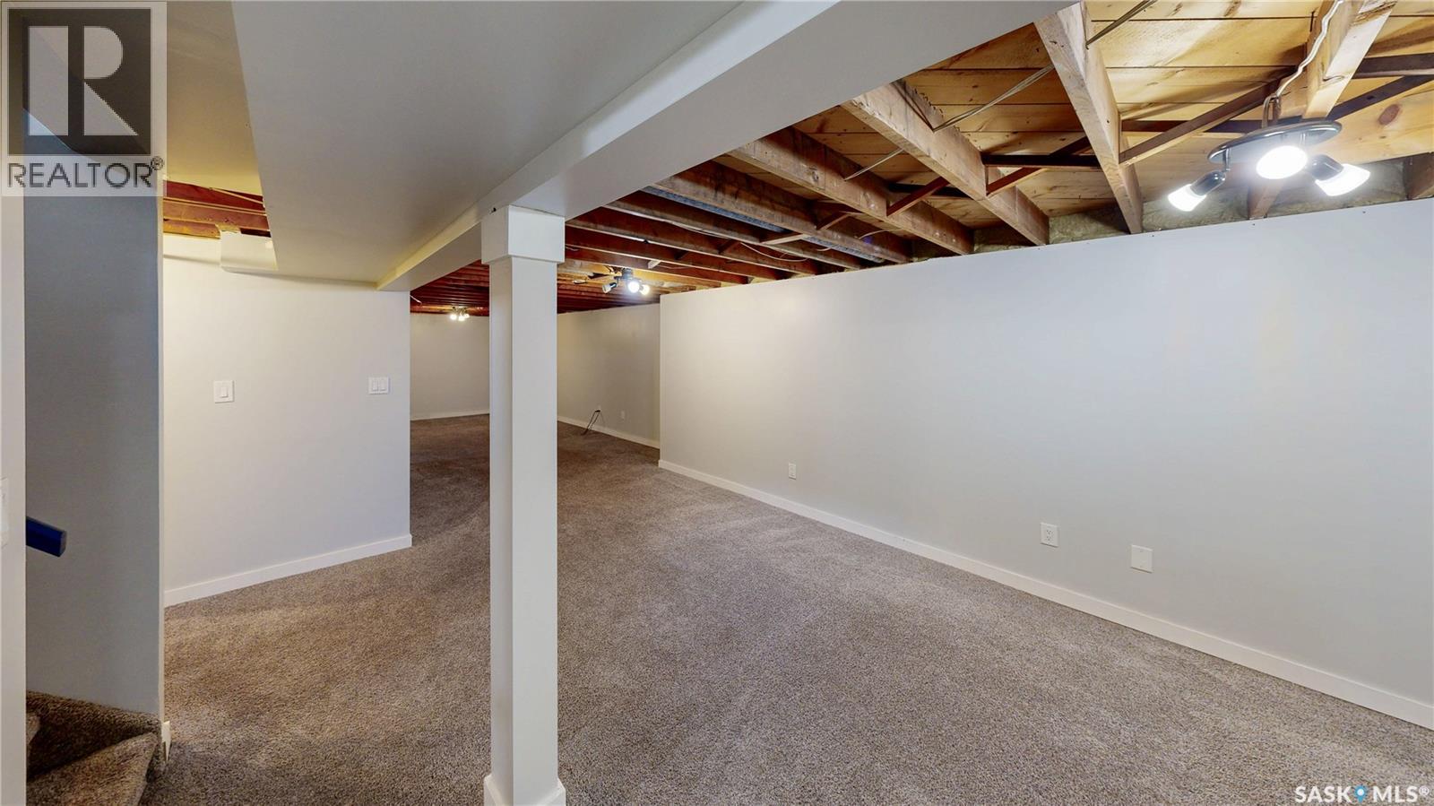 829 Walker Street, Regina, Saskatchewan  S4T 5N3 - Photo 19 - SK041566