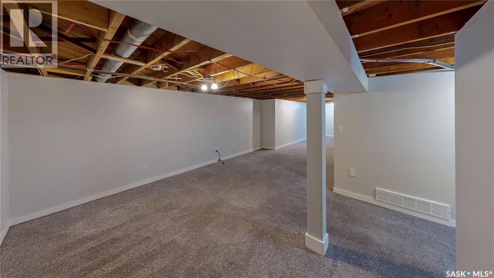 829 Walker Street, Regina, Saskatchewan  S4T 5N3 - Photo 22 - SK041566