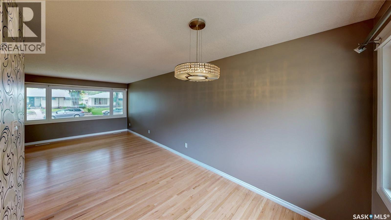 829 Walker Street, Regina, Saskatchewan  S4T 5N3 - Photo 4 - SK041566