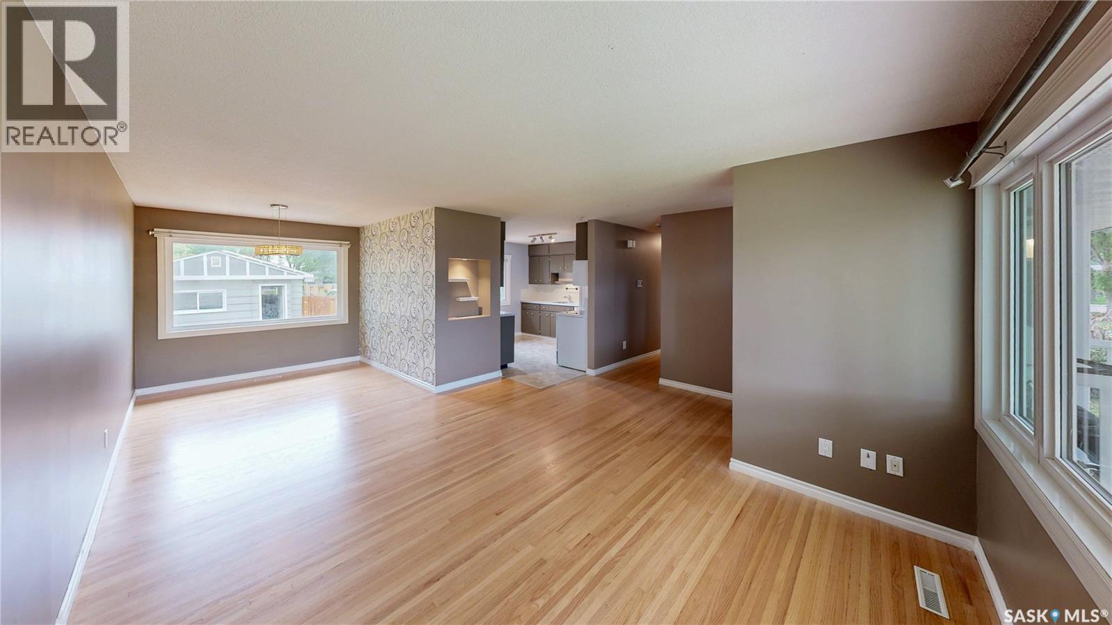 829 Walker Street, Regina, Saskatchewan  S4T 5N3 - Photo 6 - SK041566