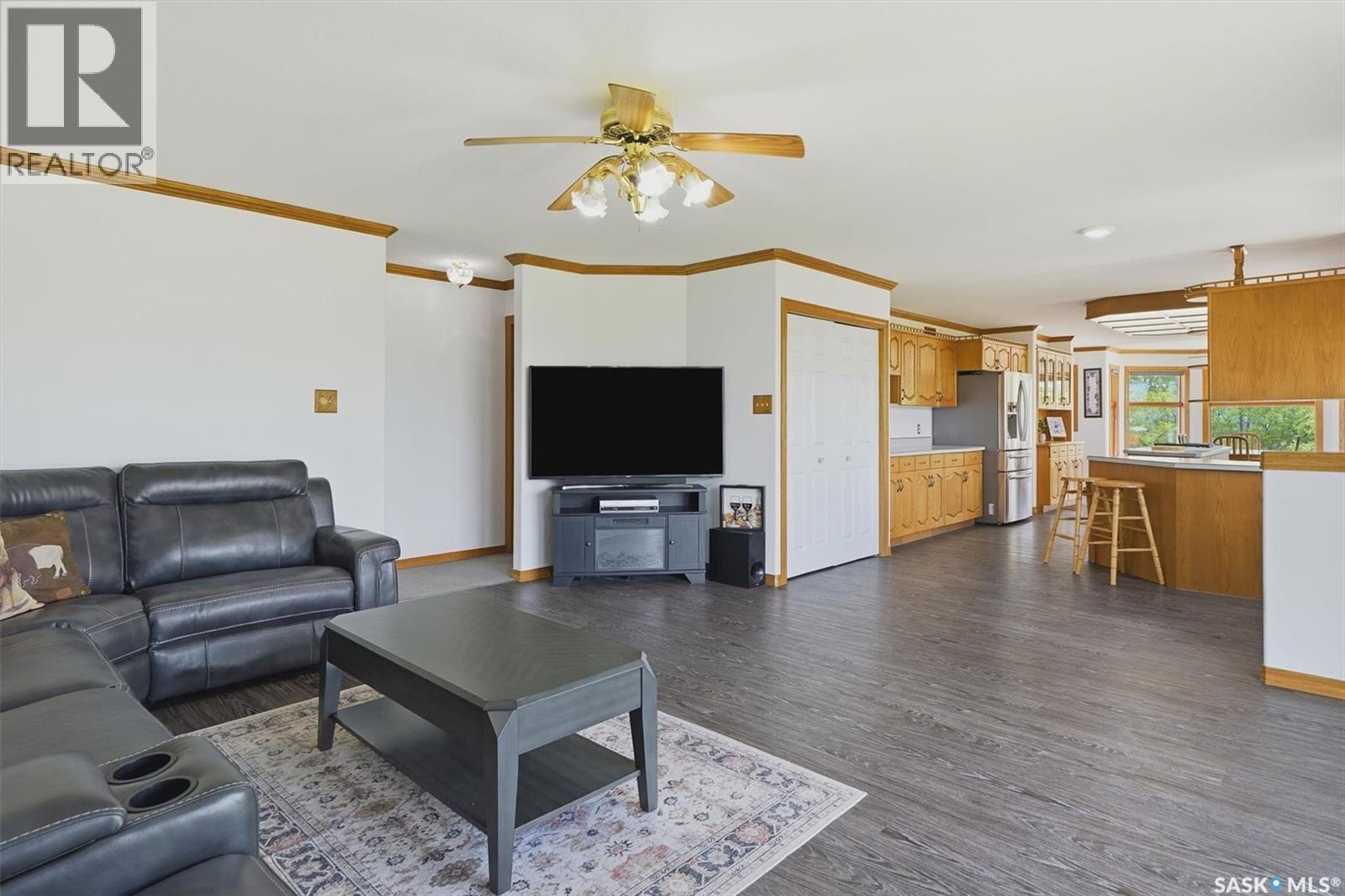 17515 Highway 5 Acreage, Aberdeen Rm No. 373, Saskatchewan  S7A 0A9 - Photo 10 - SK041545