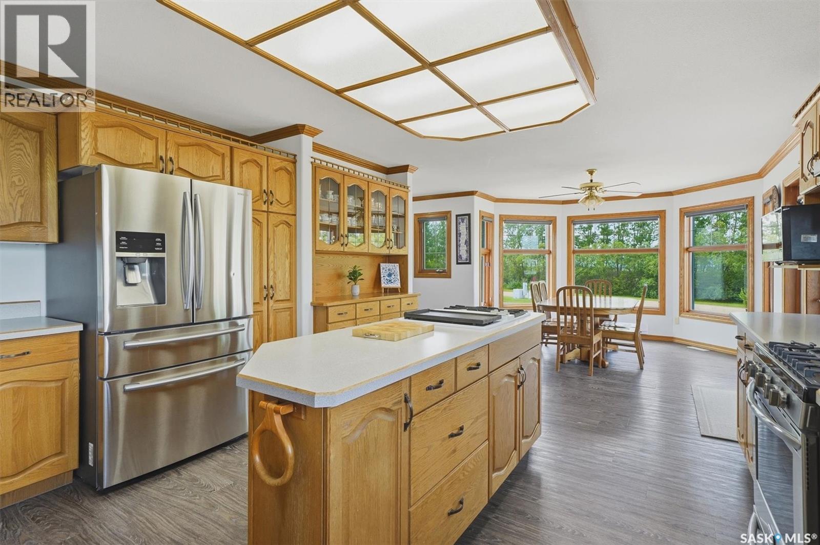 17515 Highway 5 Acreage, Aberdeen Rm No. 373, Saskatchewan  S7A 0A9 - Photo 16 - SK041545