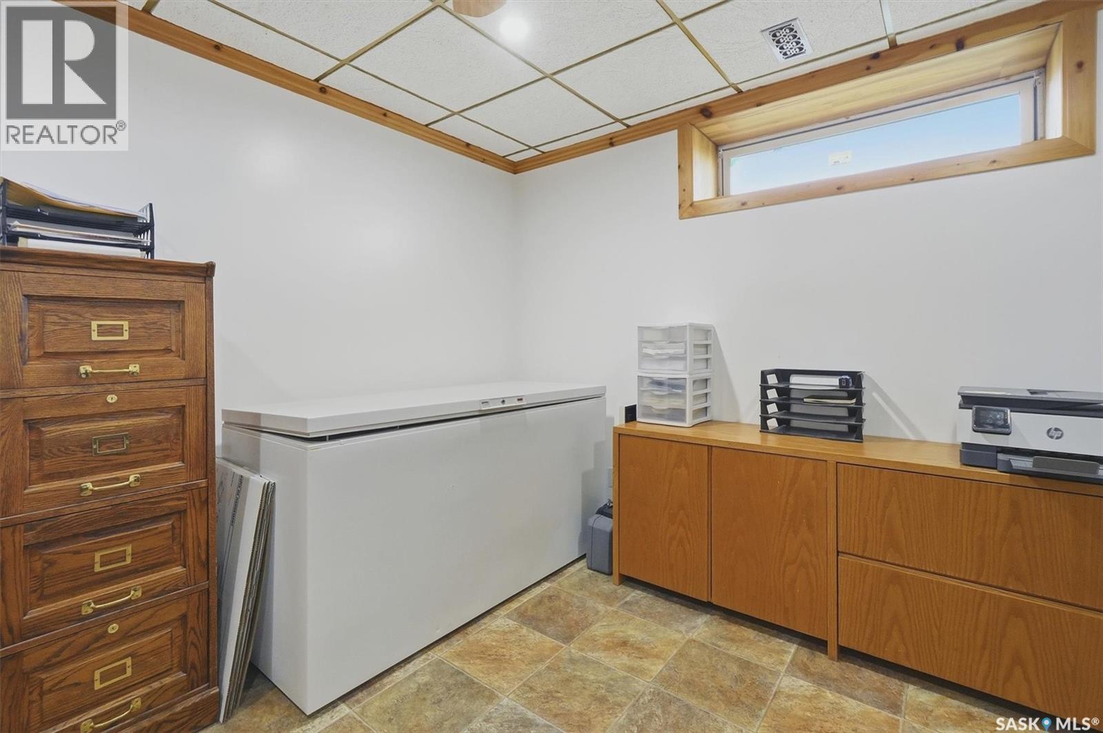 17515 Highway 5 Acreage, Aberdeen Rm No. 373, Saskatchewan  S7A 0A9 - Photo 34 - SK041545